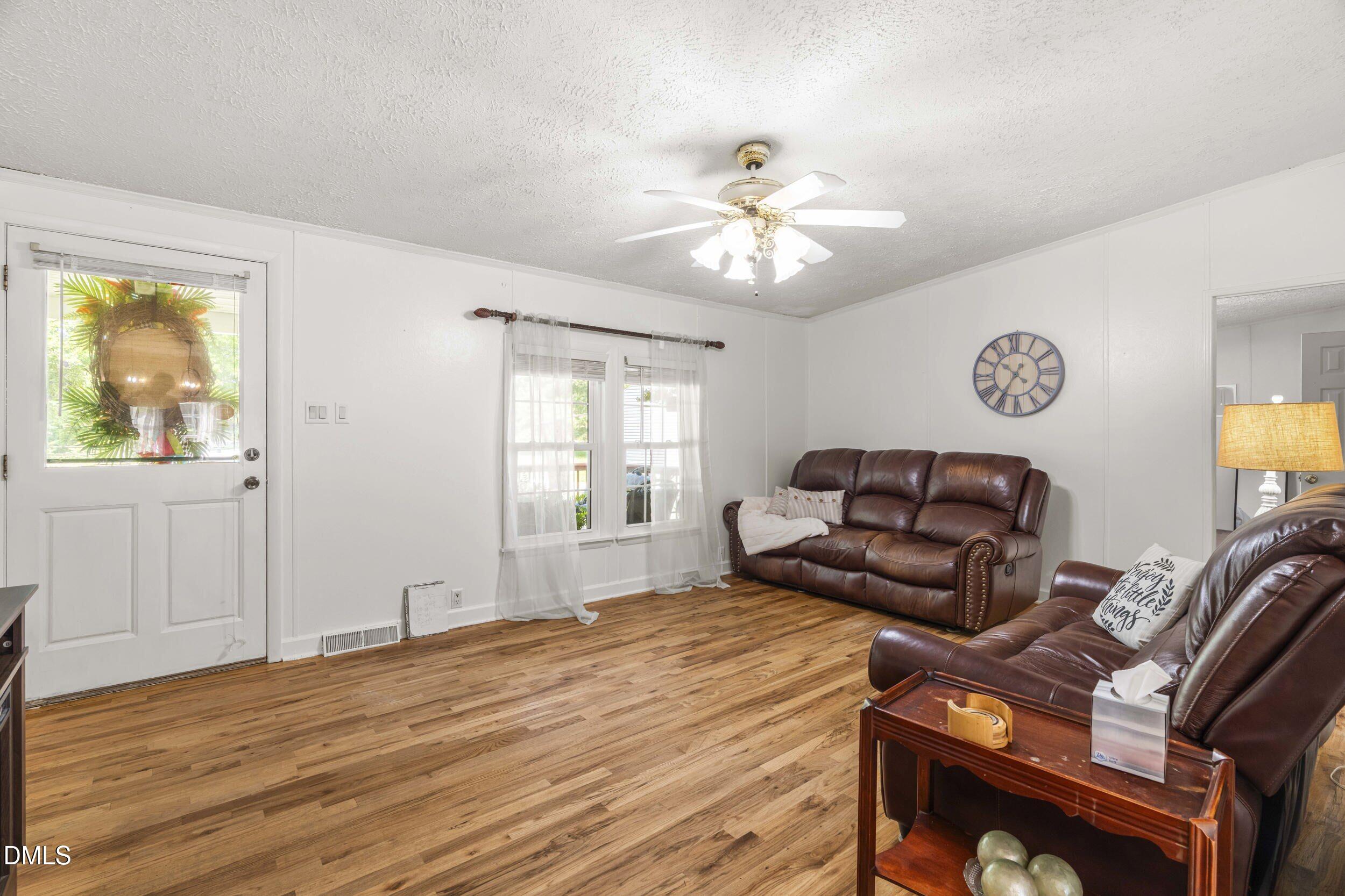 111 Cockrell Avenue Property Photo 10