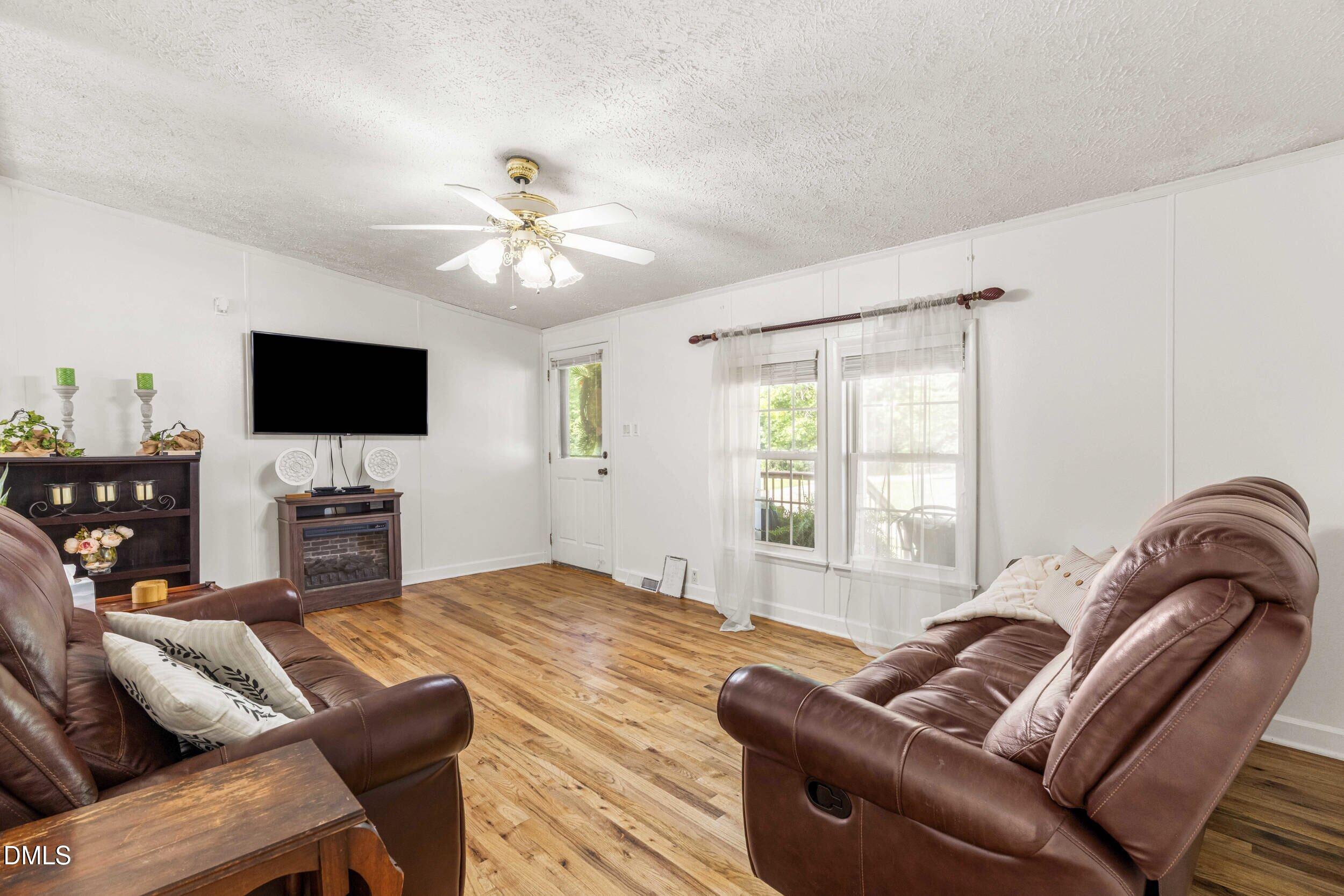 111 Cockrell Avenue Property Photo 11