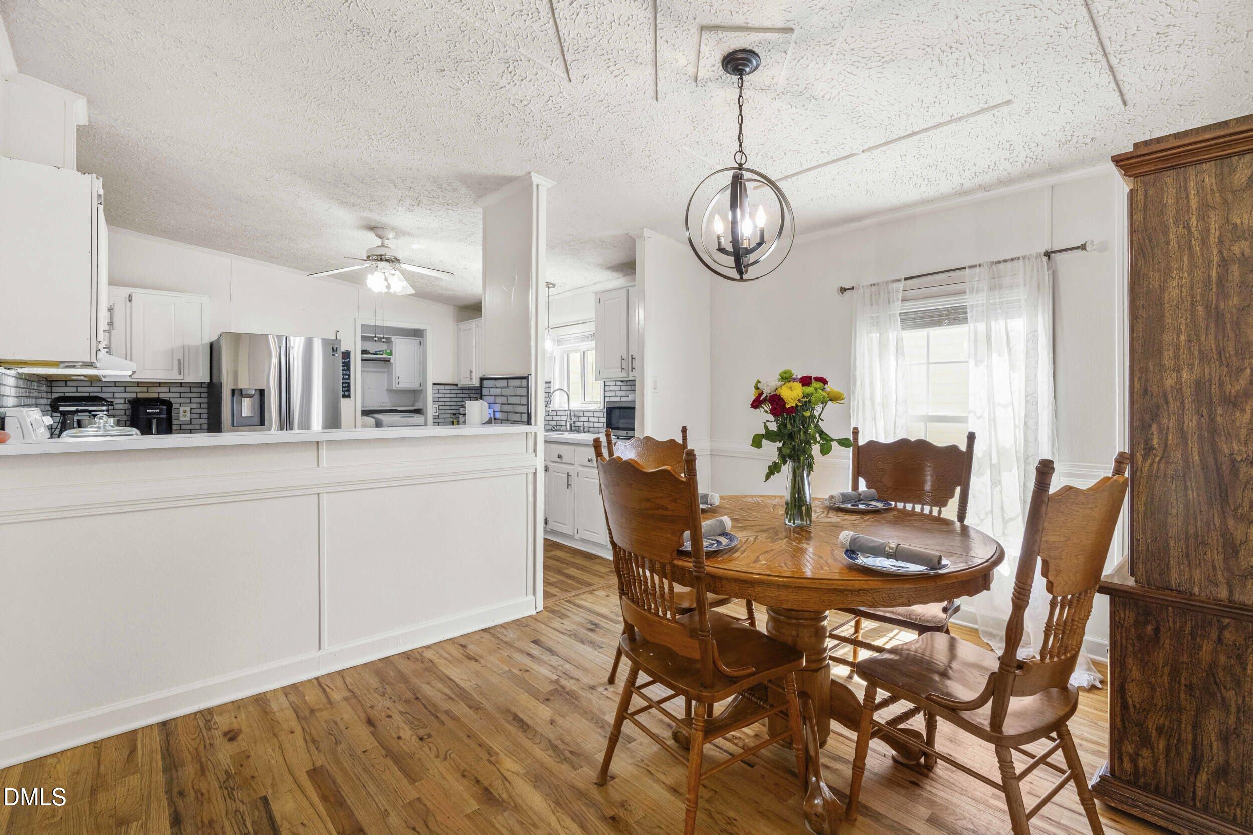111 Cockrell Avenue Property Photo 12