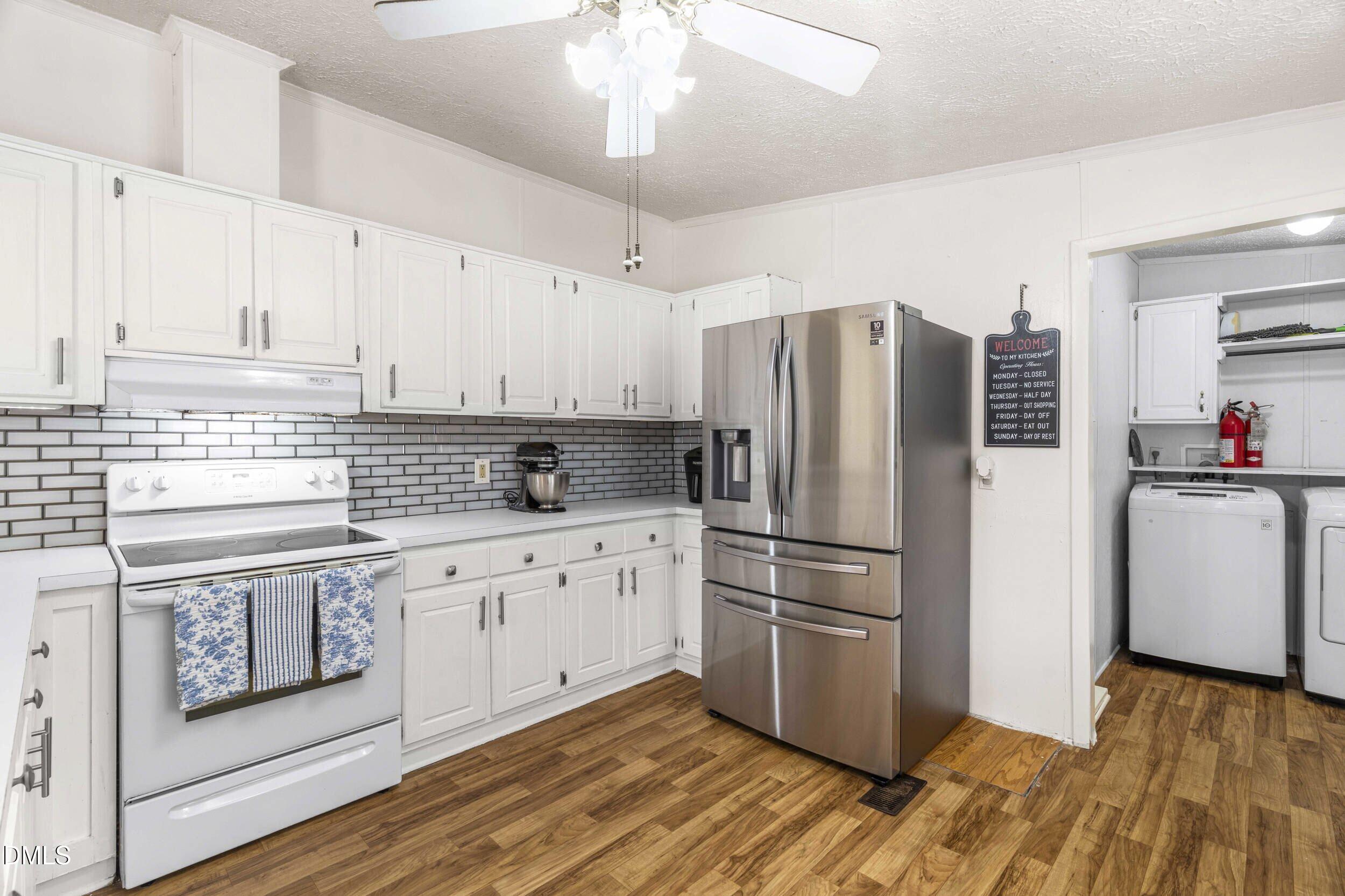 111 Cockrell Avenue Property Photo 14