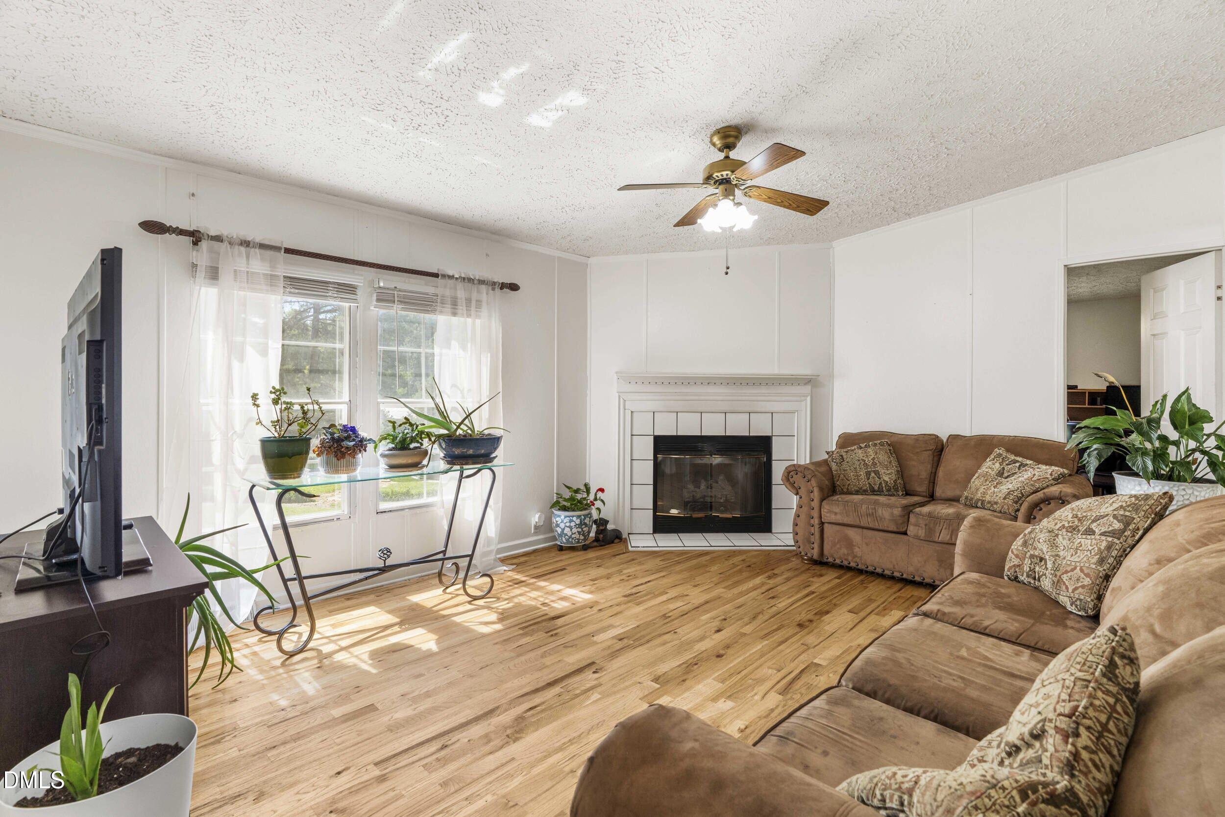 111 Cockrell Avenue Property Photo 18