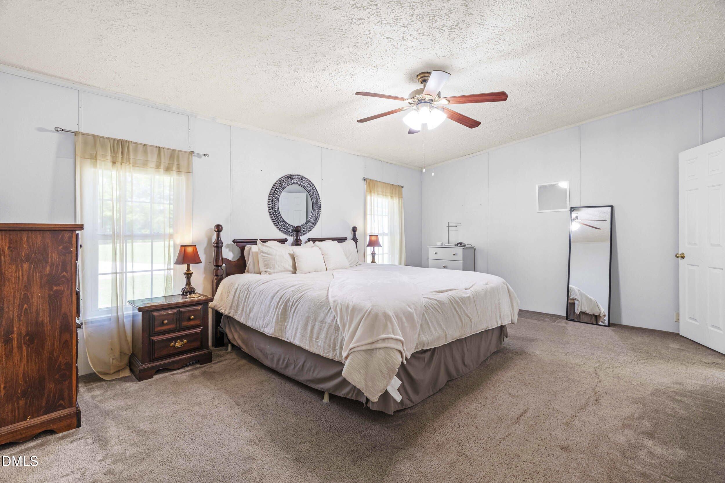 111 Cockrell Avenue Property Photo 21