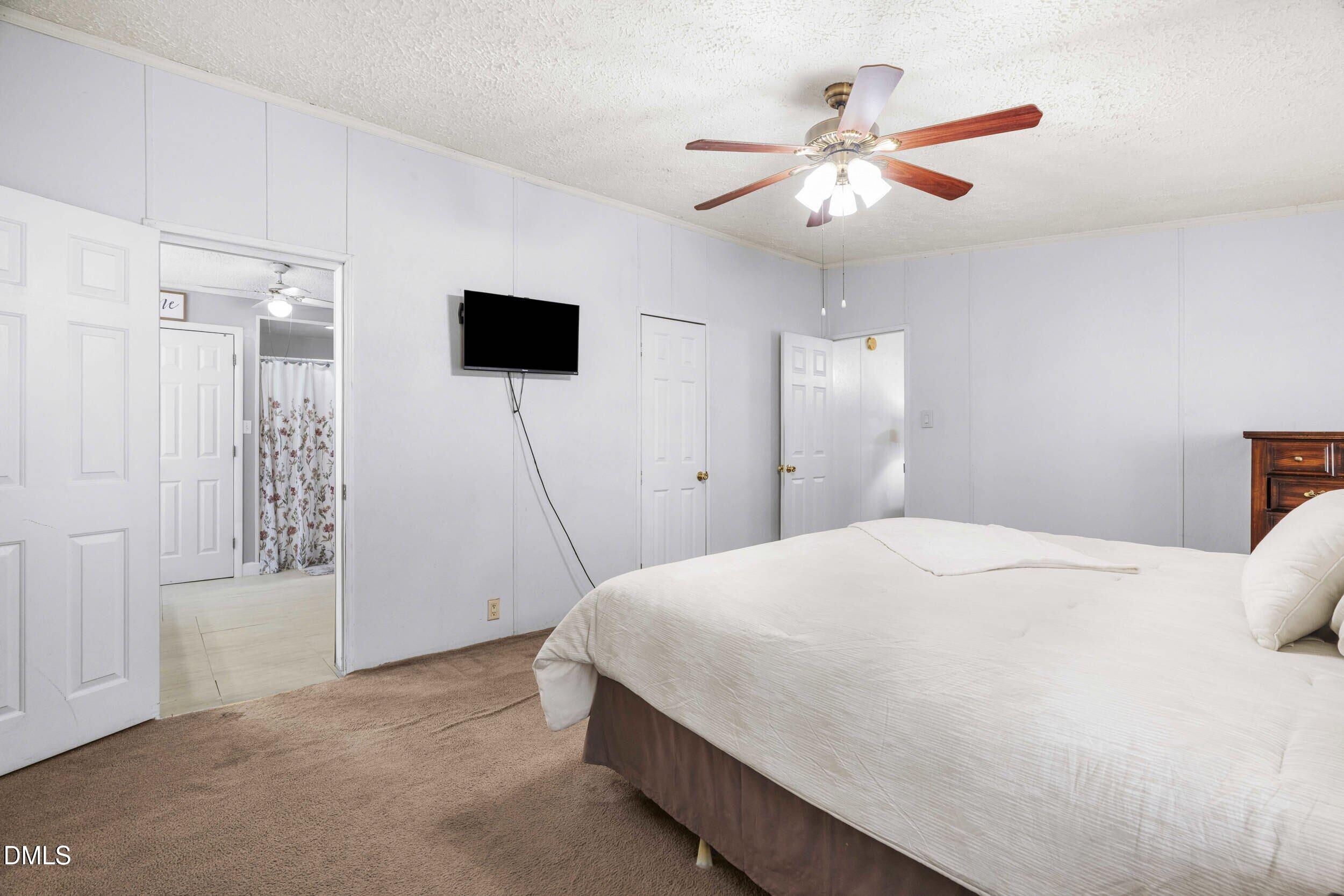 111 Cockrell Avenue Property Photo 22