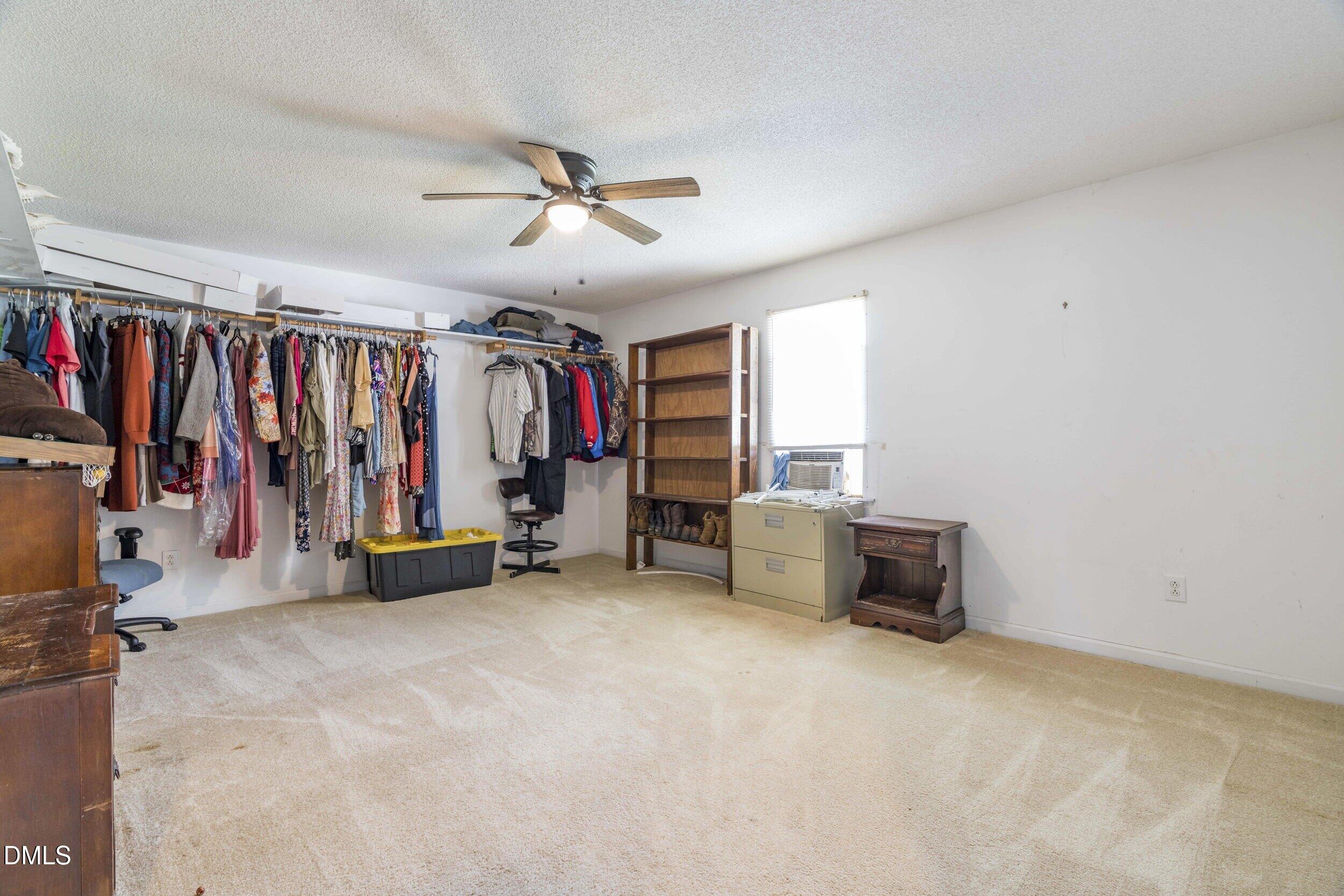 111 Cockrell Avenue Property Photo 25