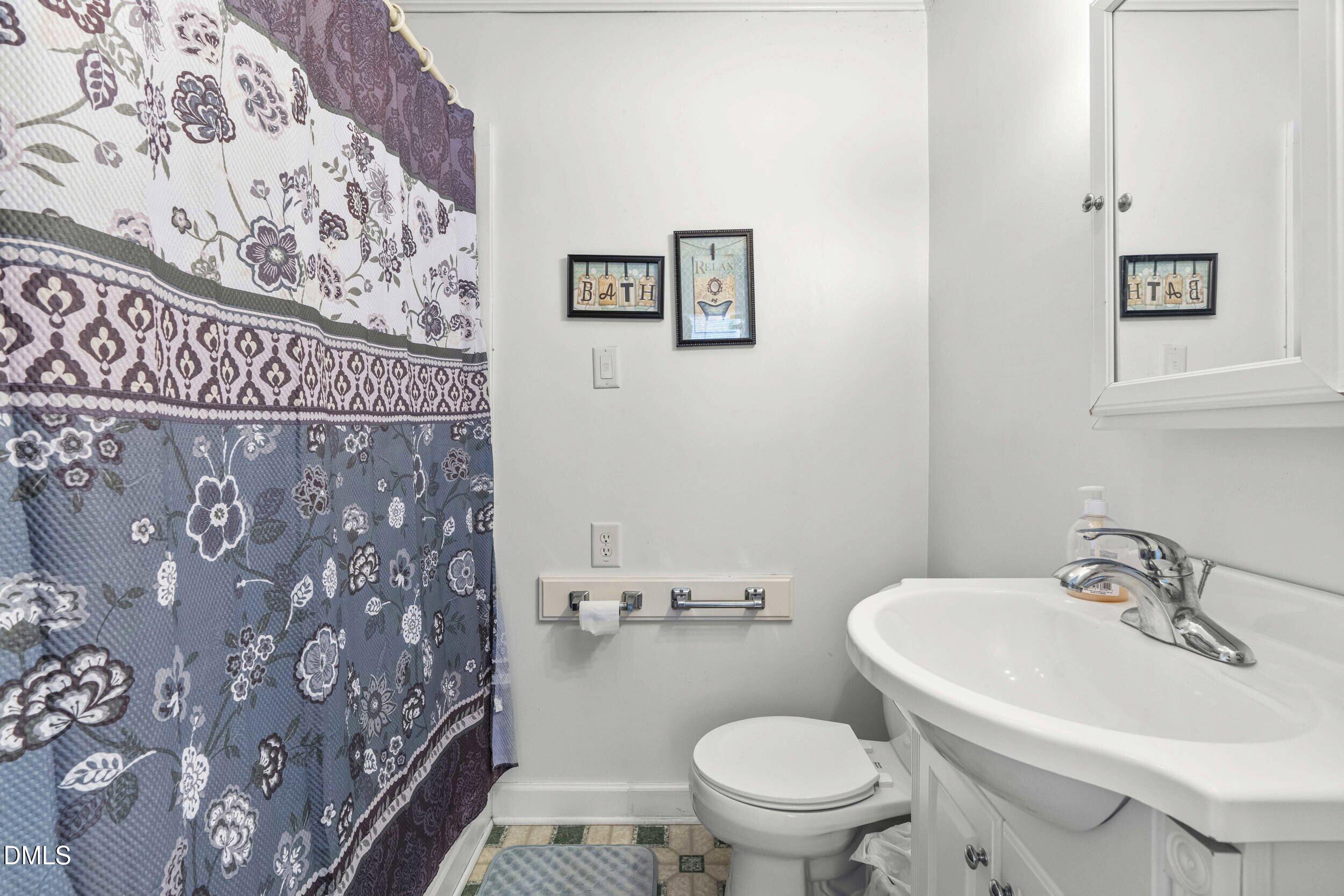 111 Cockrell Avenue Property Photo 26