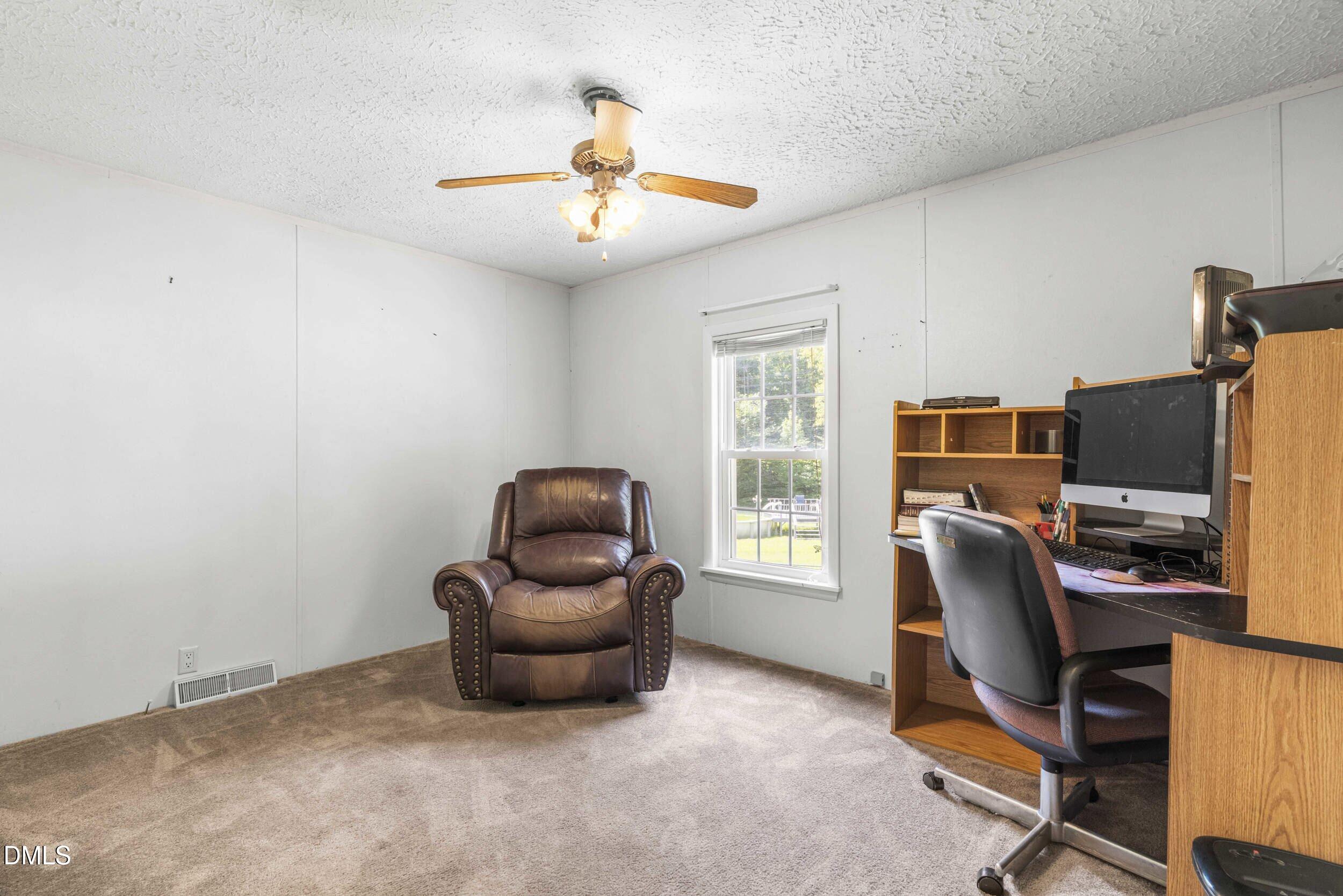 111 Cockrell Avenue Property Photo 27