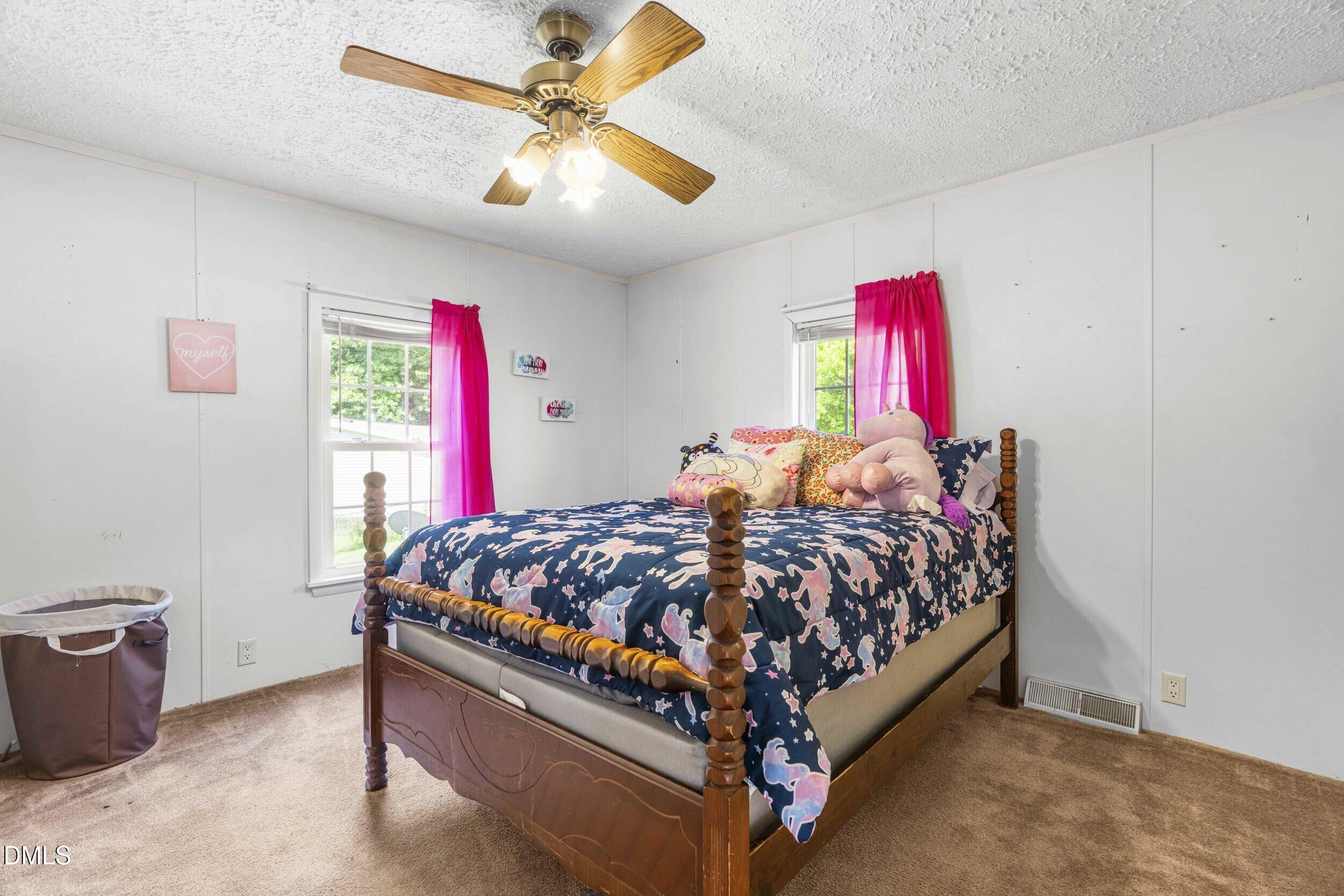 111 Cockrell Avenue Property Photo 28