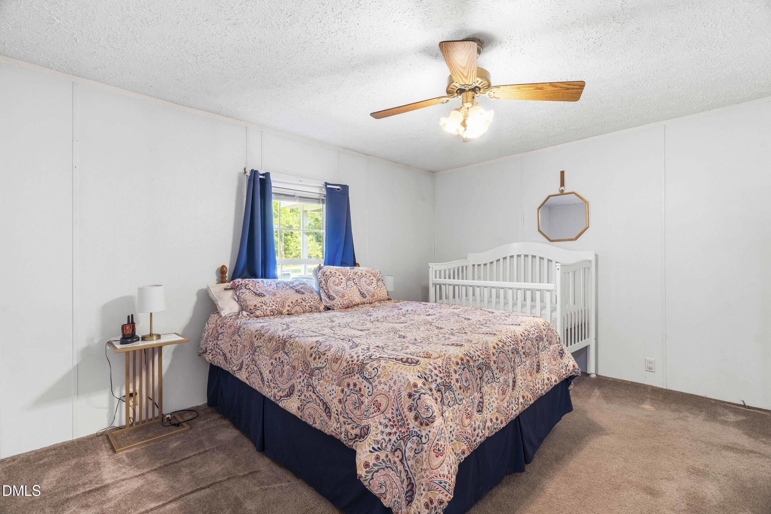 111 Cockrell Avenue Property Photo 29