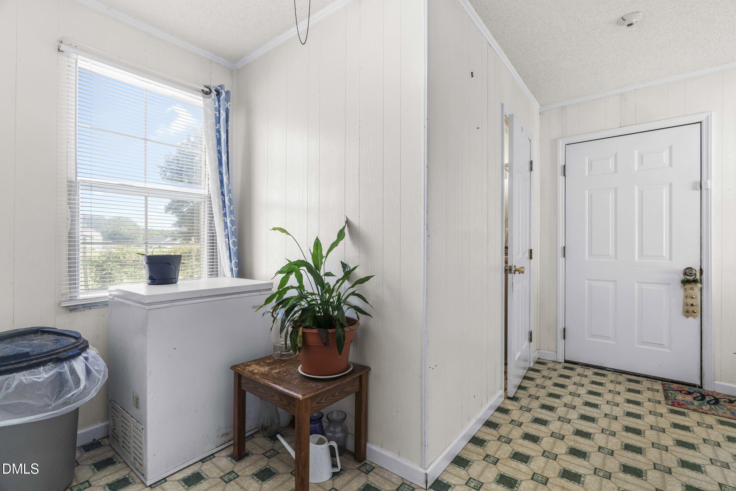 111 Cockrell Avenue Property Photo 31