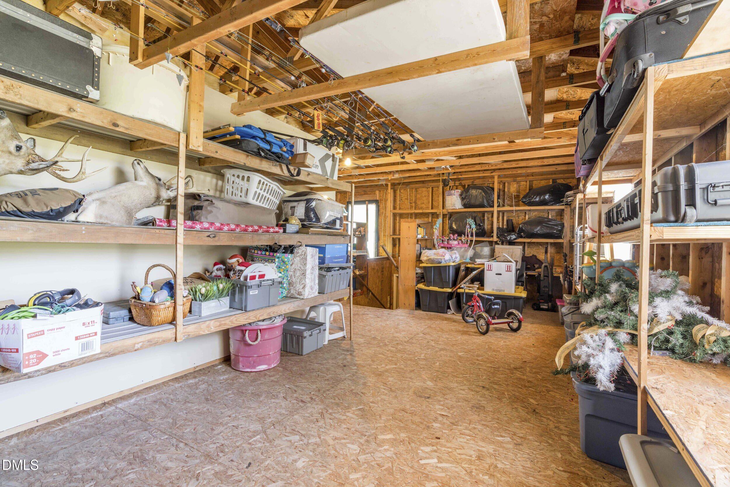 111 Cockrell Avenue Property Photo 34