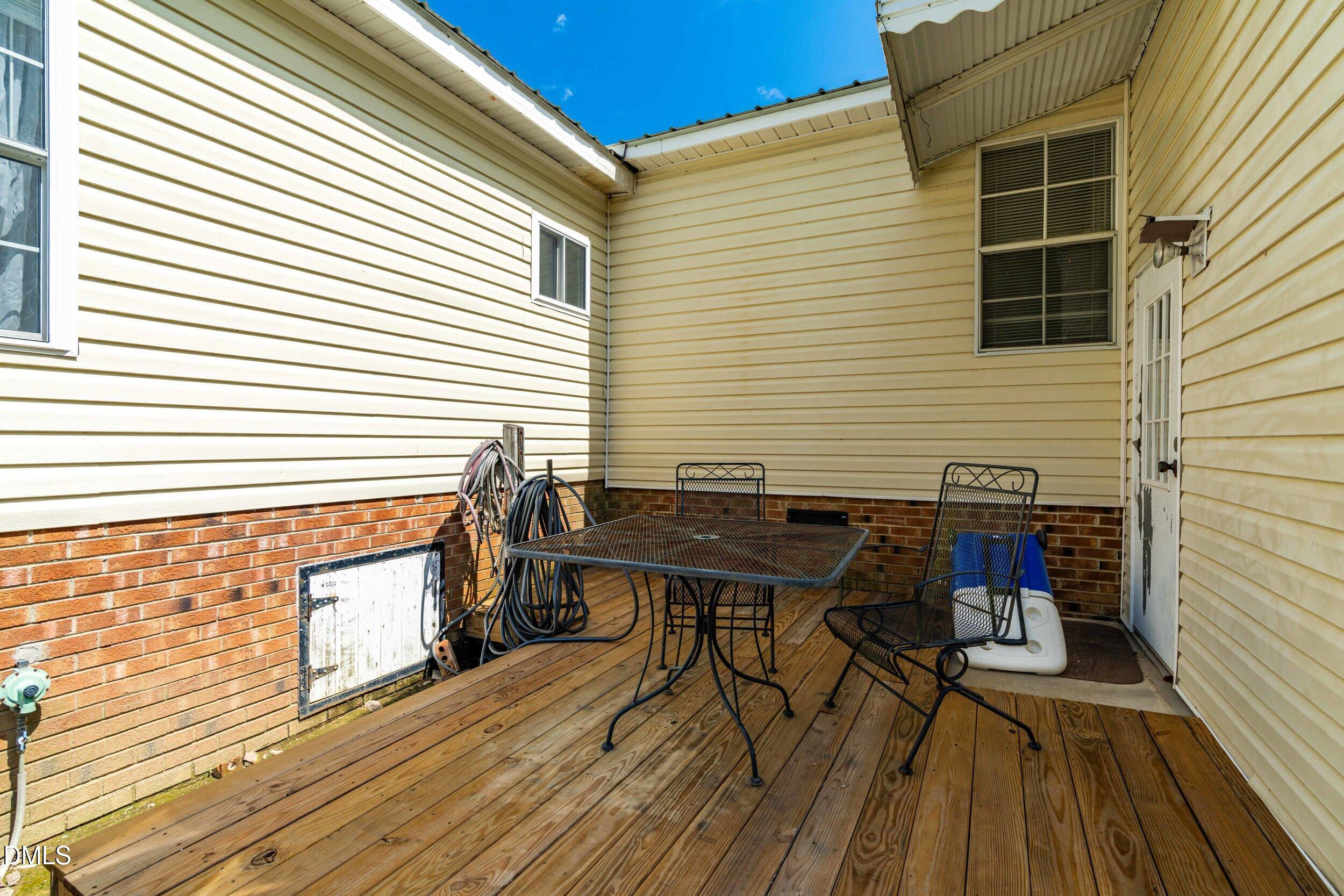 111 Cockrell Avenue Property Photo 35