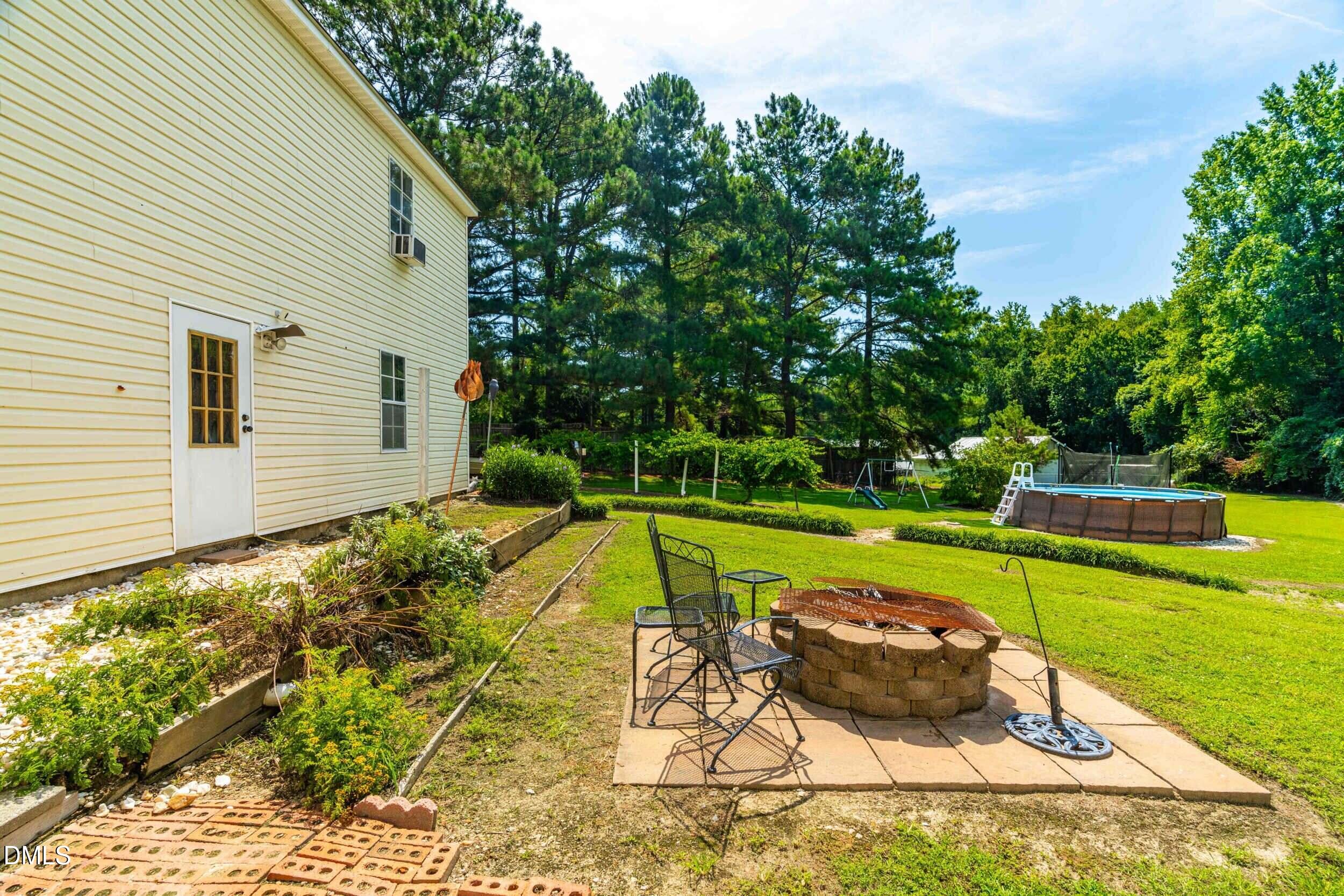 111 Cockrell Avenue Property Photo 36