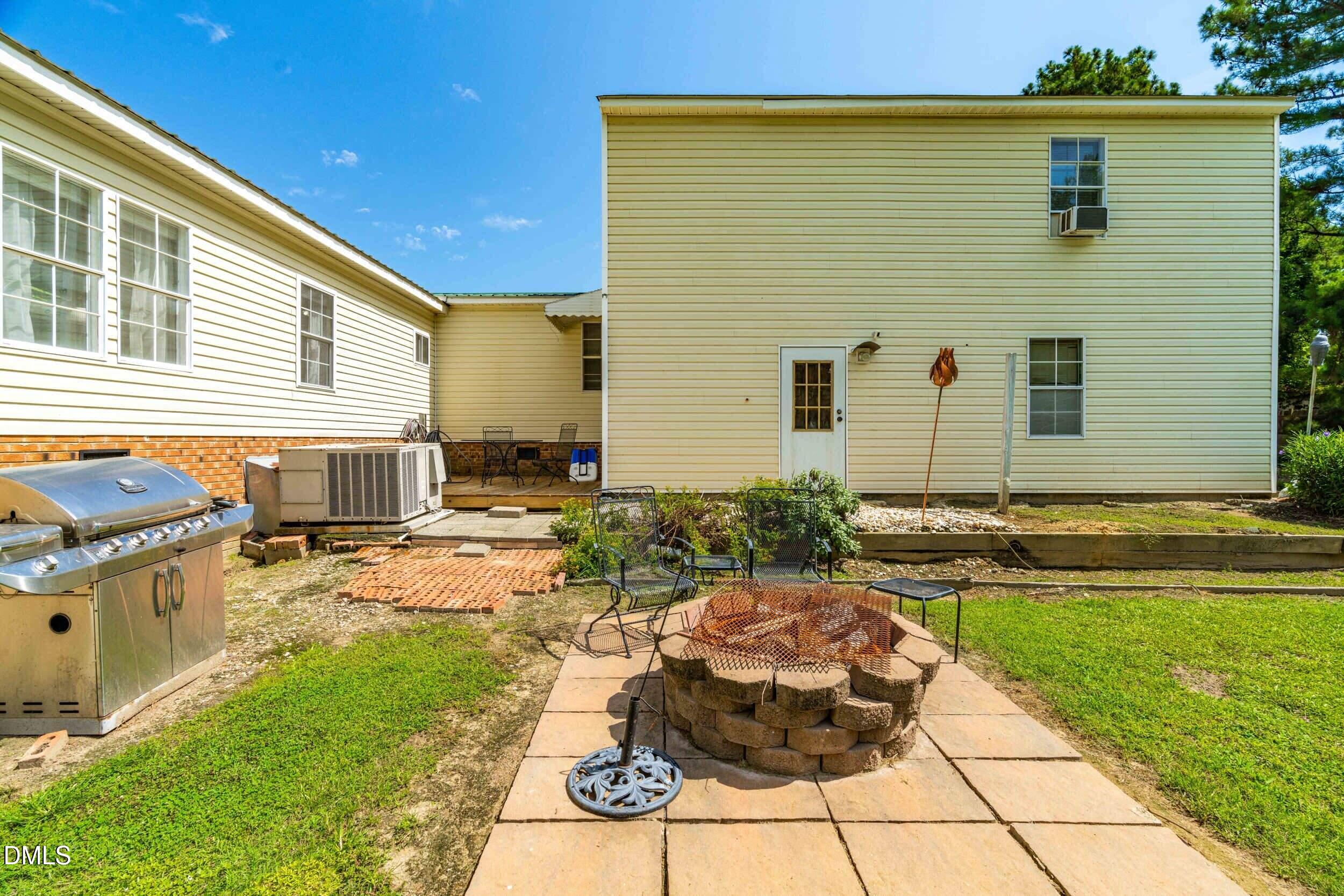 111 Cockrell Avenue Property Photo 37