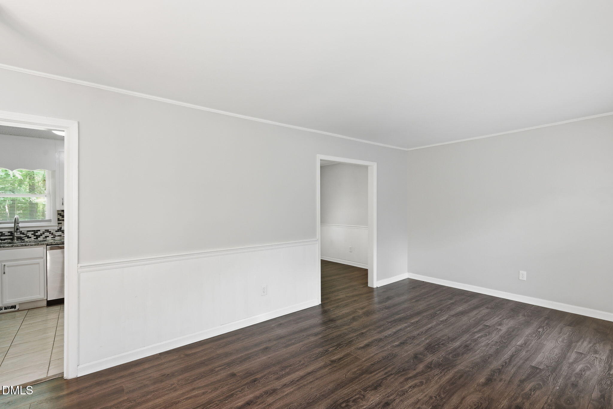 3113 Comstock Road Property Photo 3