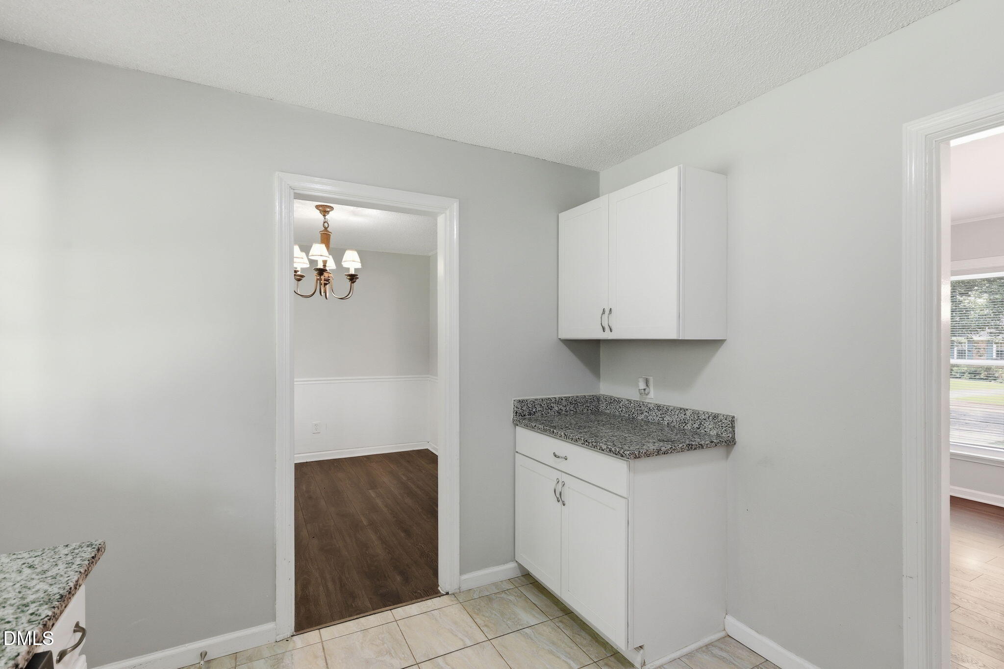 3113 Comstock Road Property Photo 7