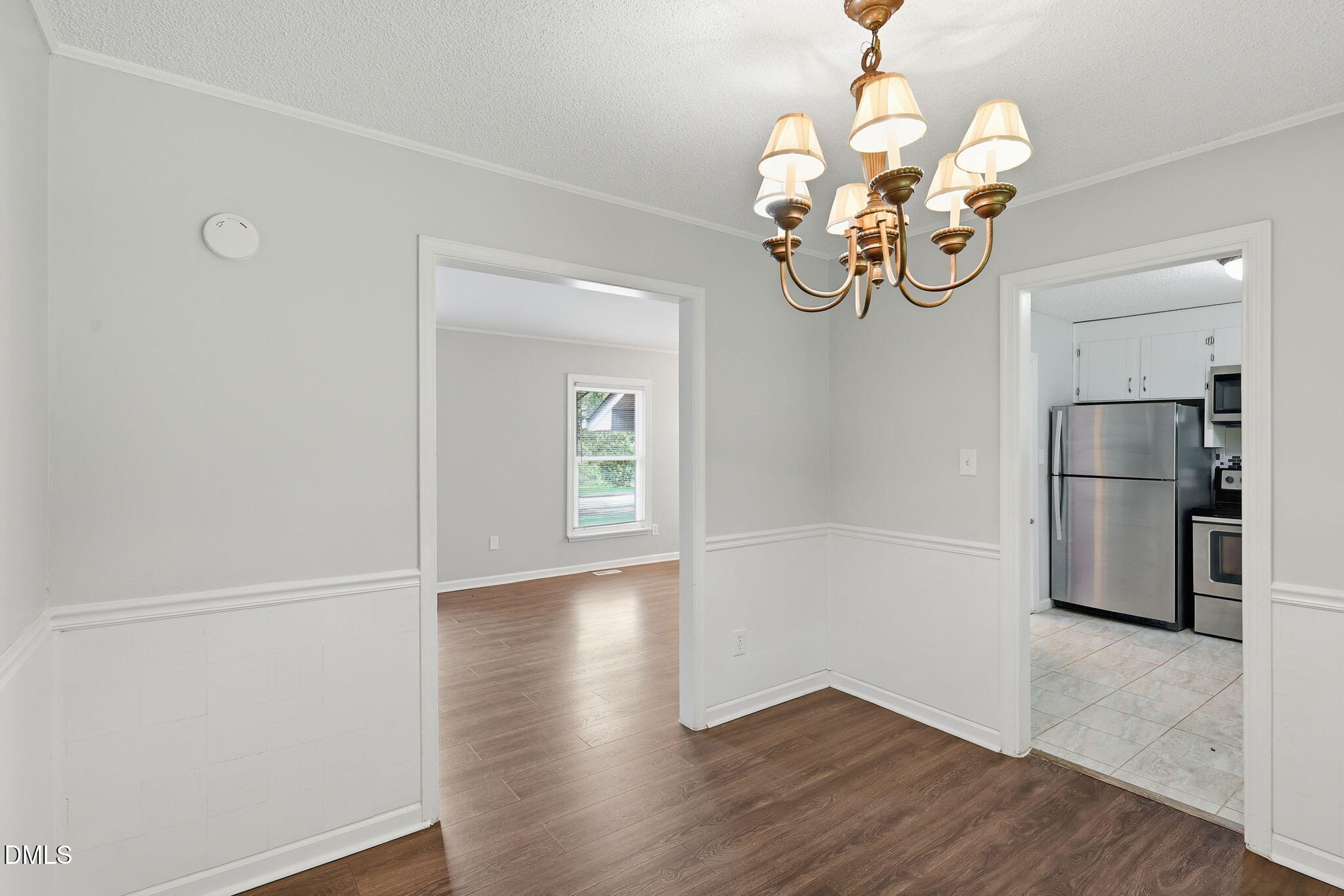 3113 Comstock Road Property Photo 8