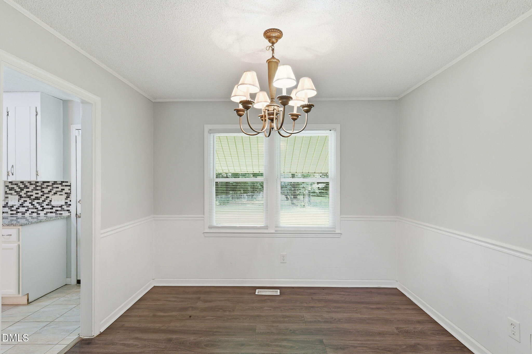 3113 Comstock Road Property Photo 9