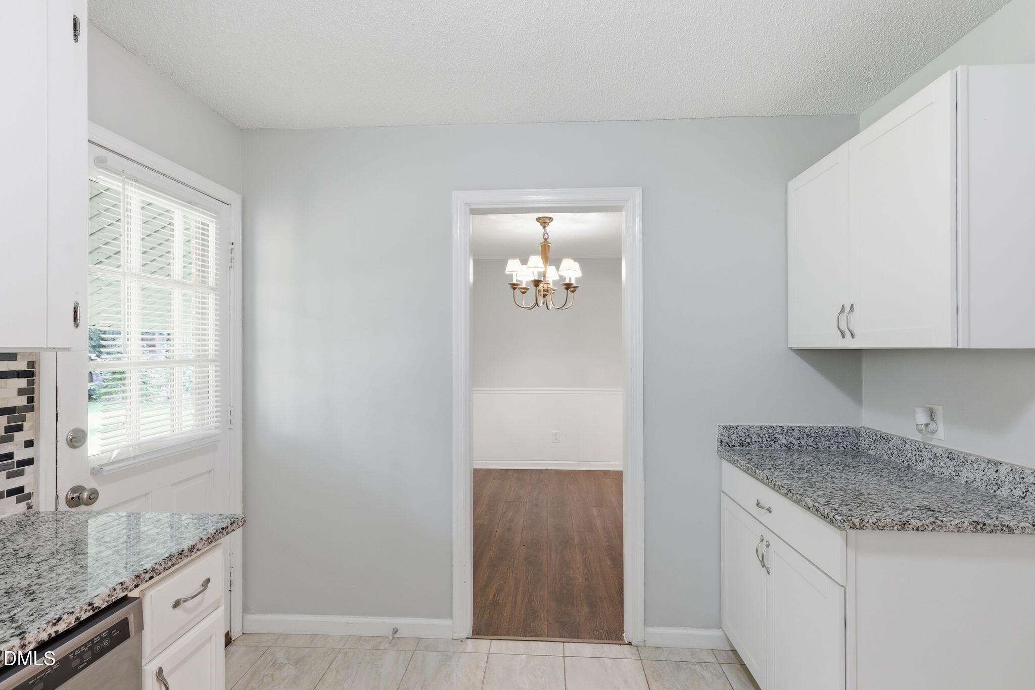 3113 Comstock Road Property Photo 10