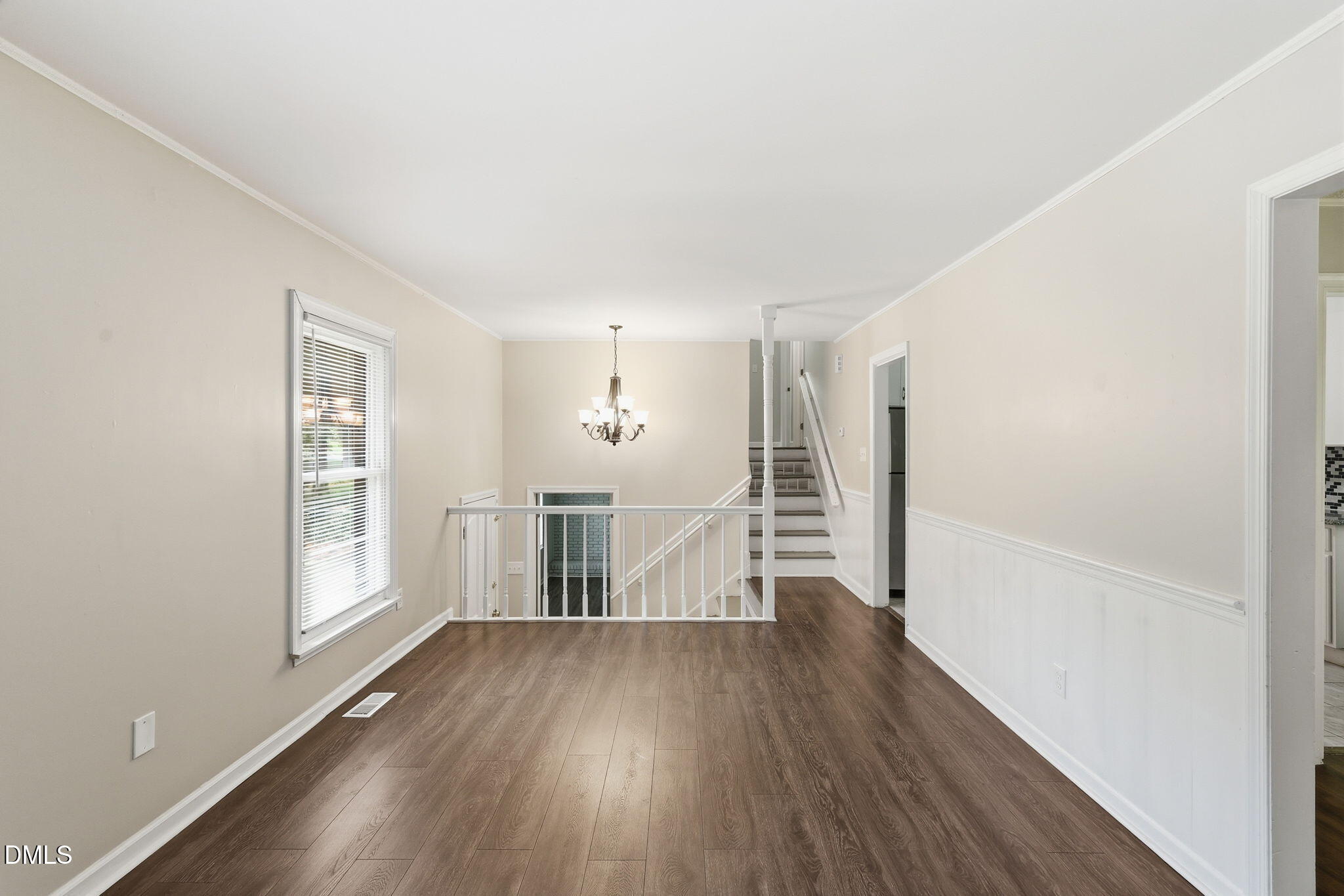 3113 Comstock Road Property Photo 11