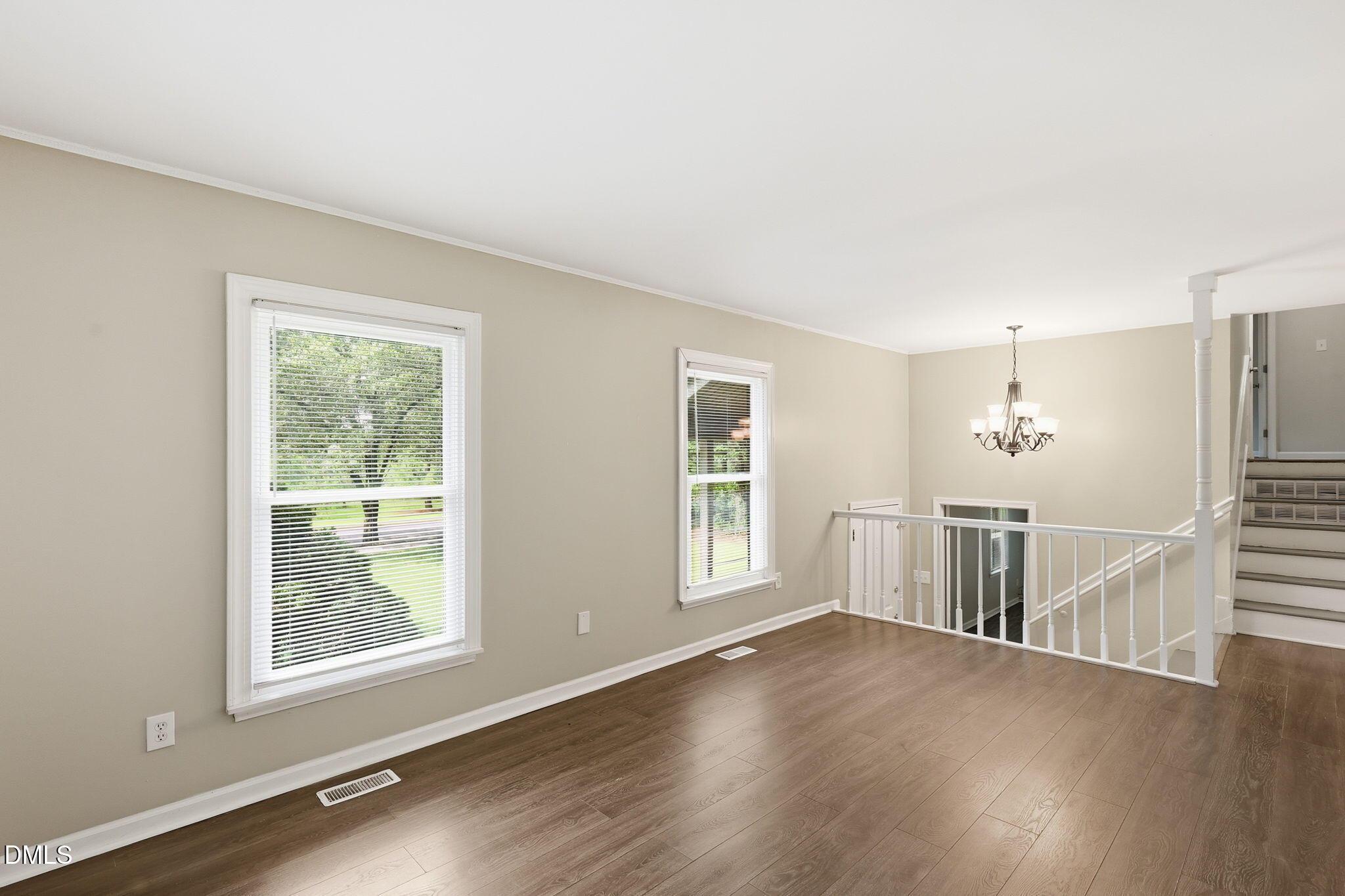 3113 Comstock Road Property Photo 12