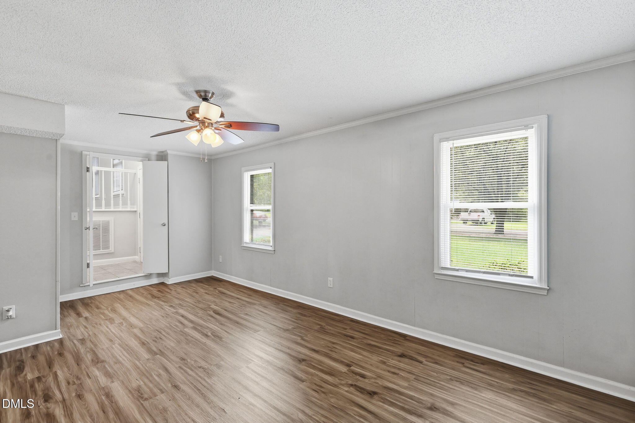 3113 Comstock Road Property Photo 13
