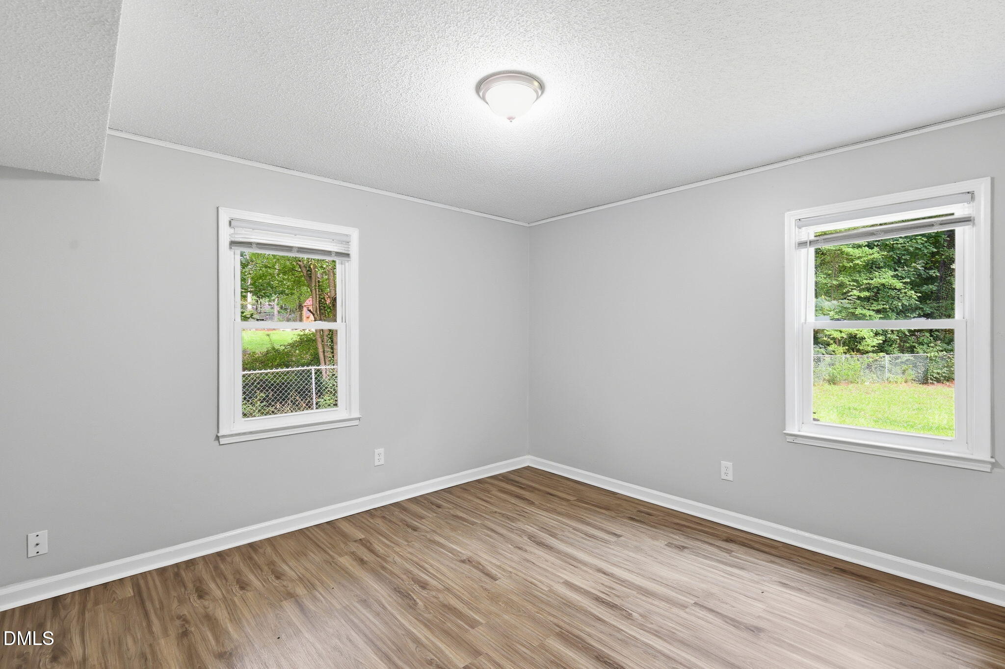 3113 Comstock Road Property Photo 14