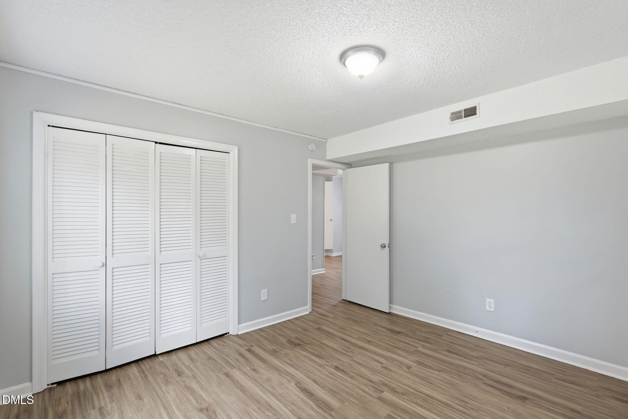 3113 Comstock Road Property Photo 15