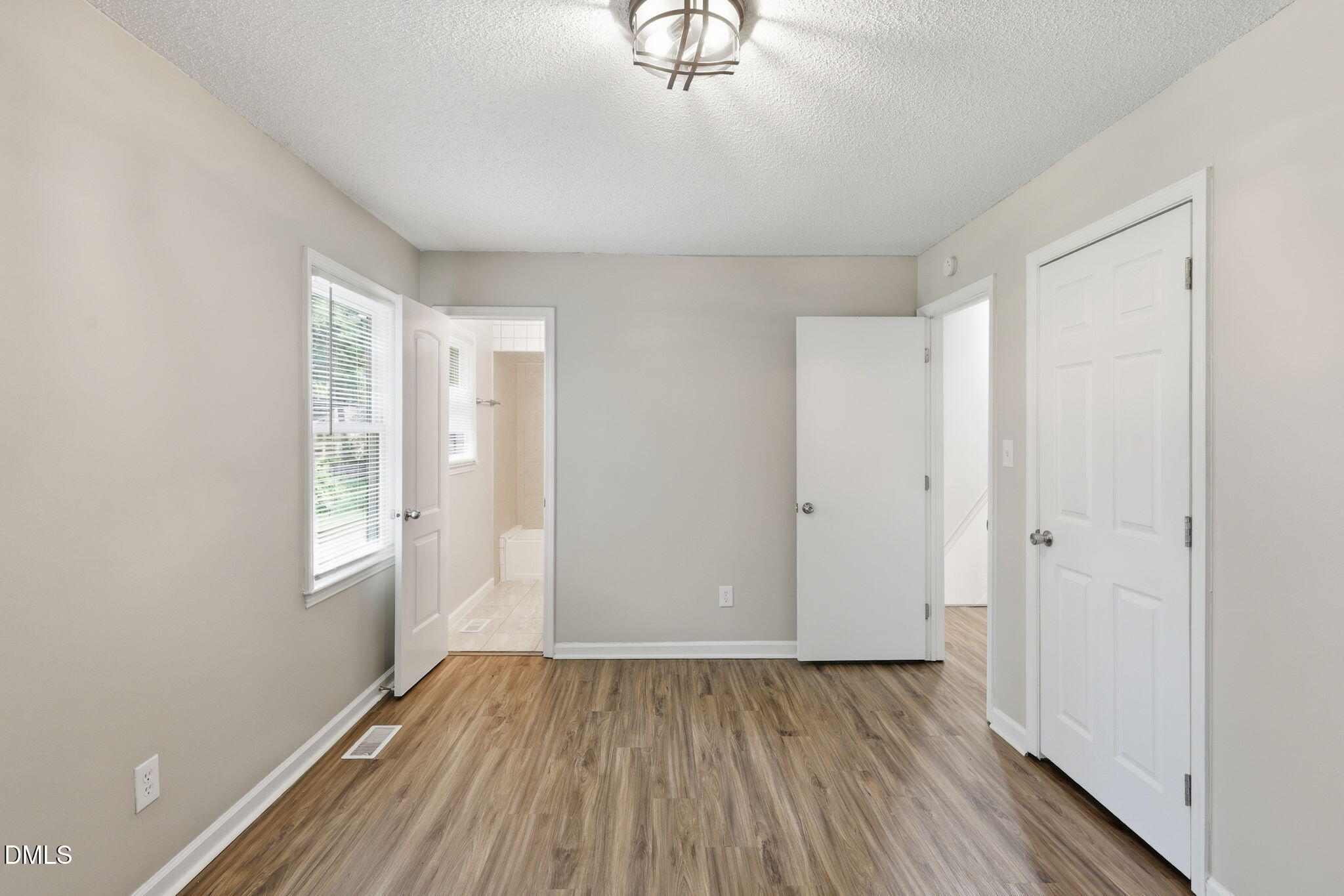 3113 Comstock Road Property Photo 17