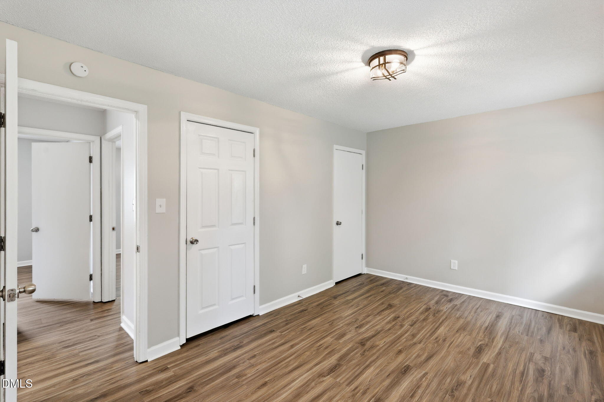 3113 Comstock Road Property Photo 18