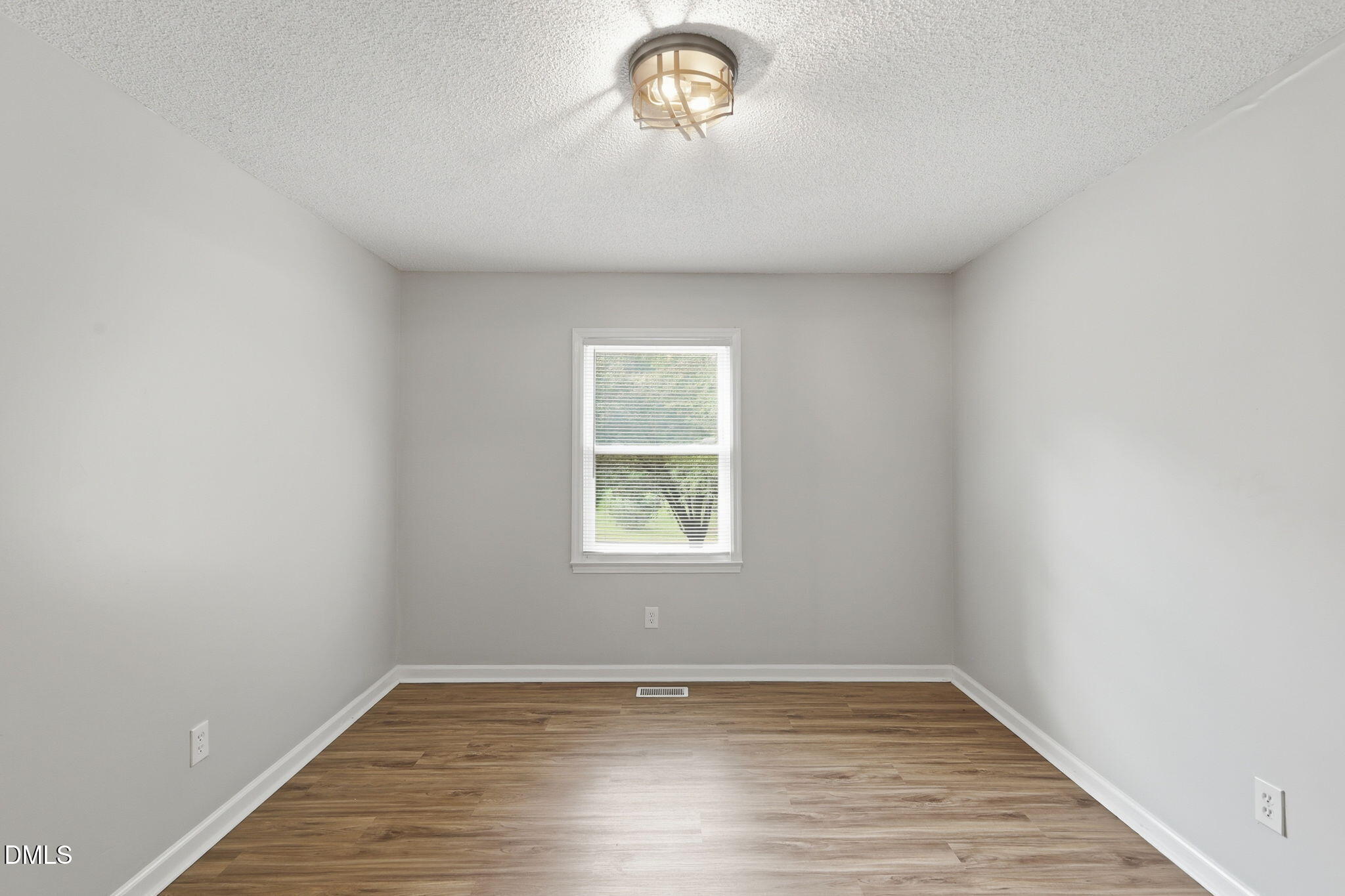 3113 Comstock Road Property Photo 19