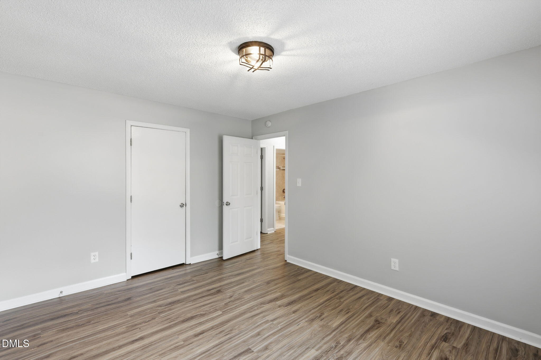 3113 Comstock Road Property Photo 20