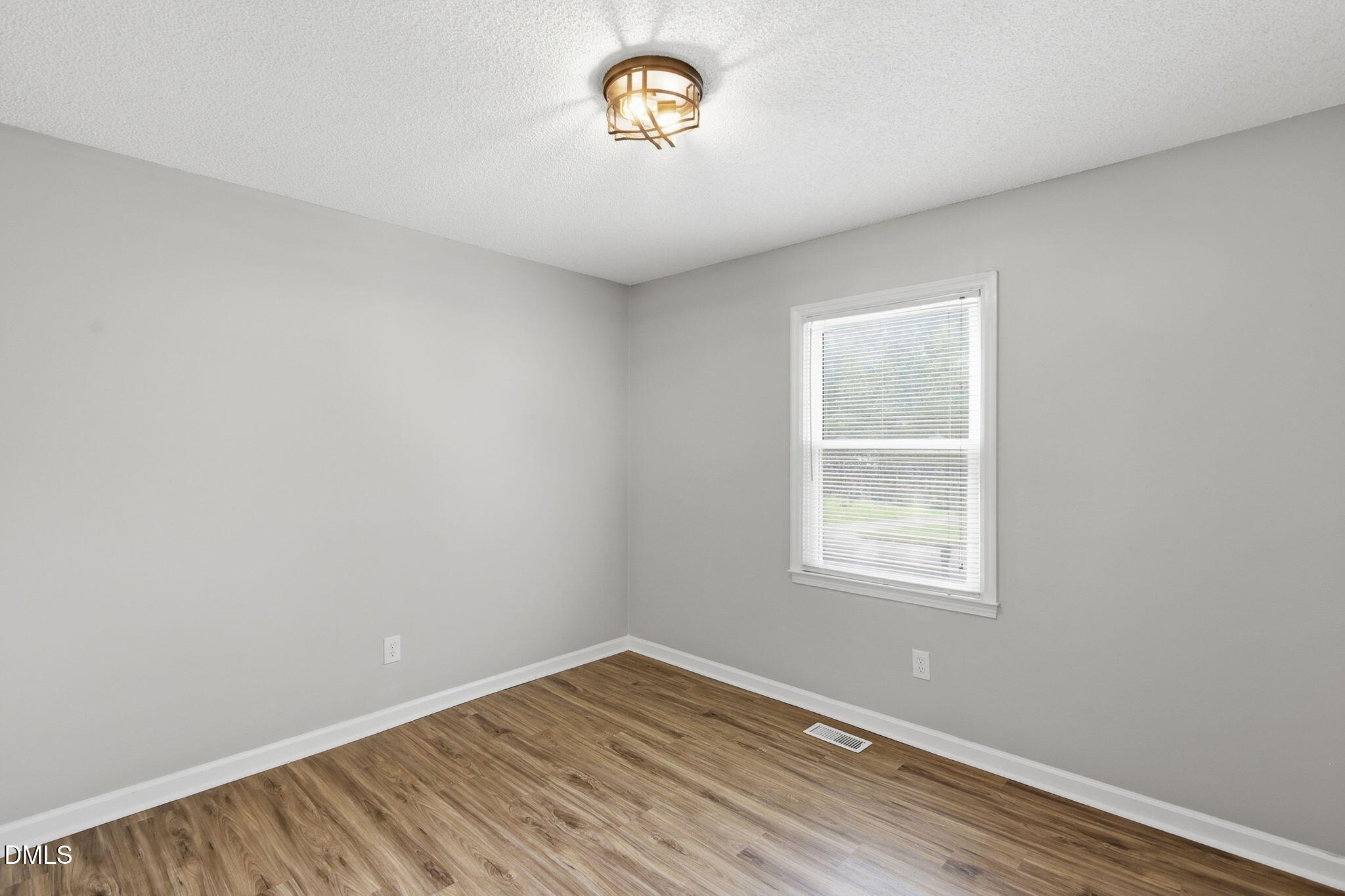 3113 Comstock Road Property Photo 21