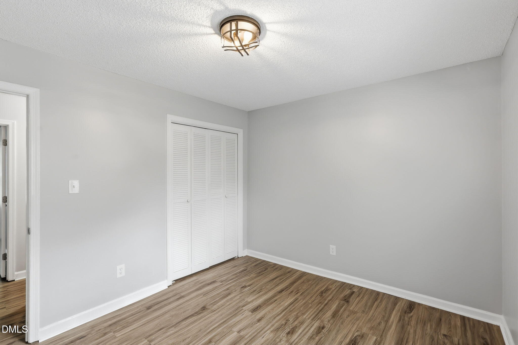 3113 Comstock Road Property Photo 22