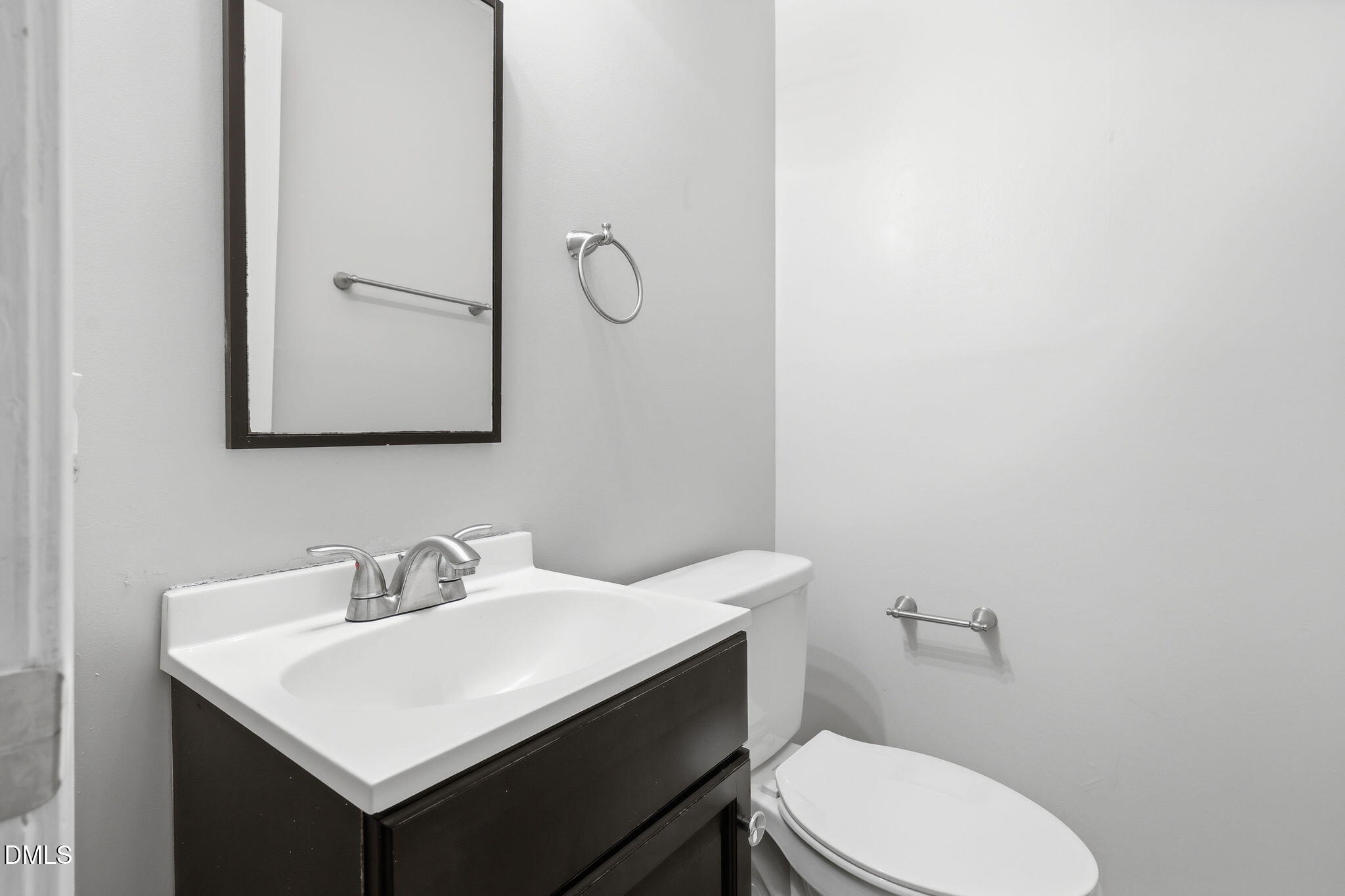3113 Comstock Road Property Photo 23