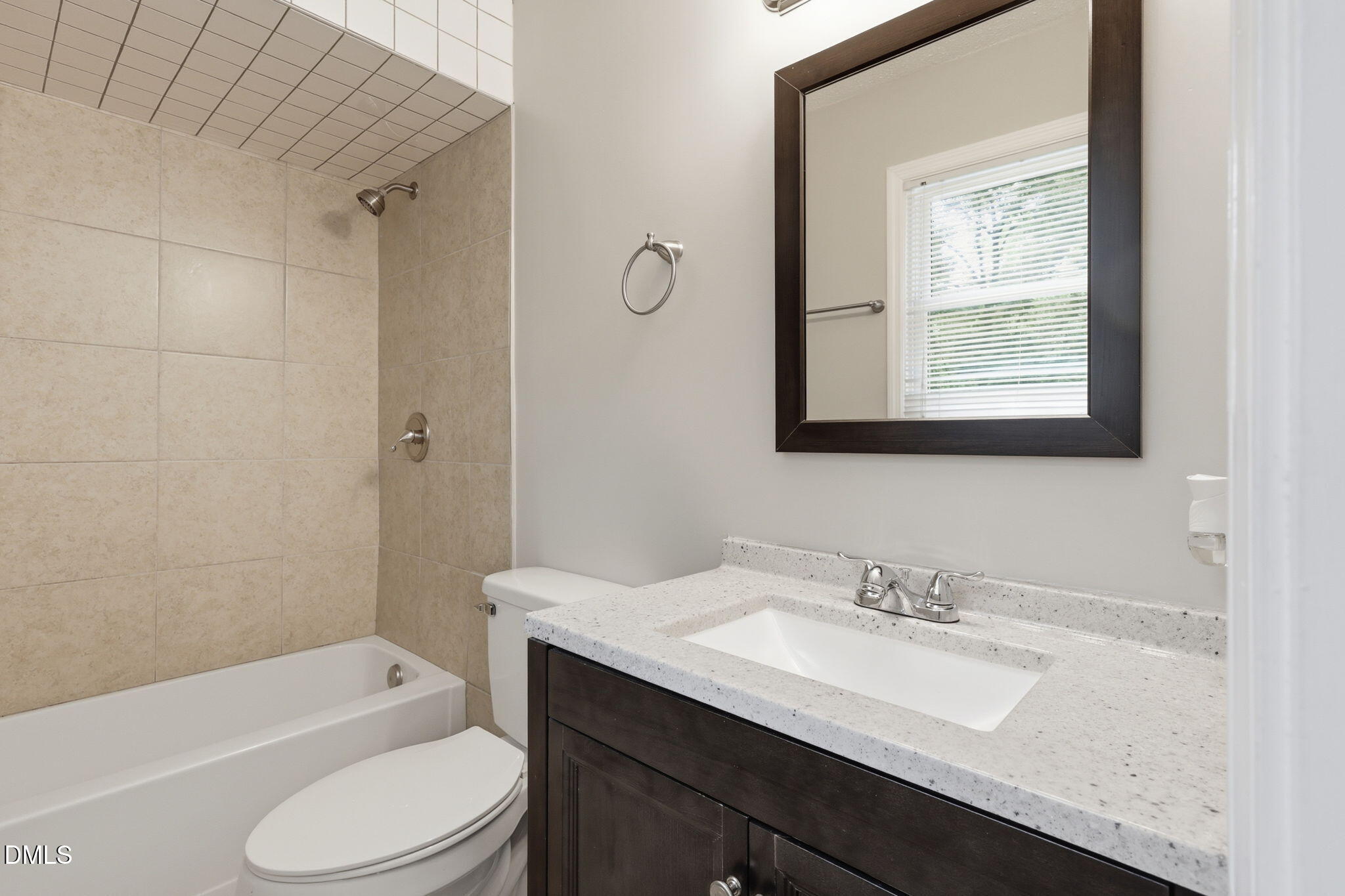 3113 Comstock Road Property Photo 24