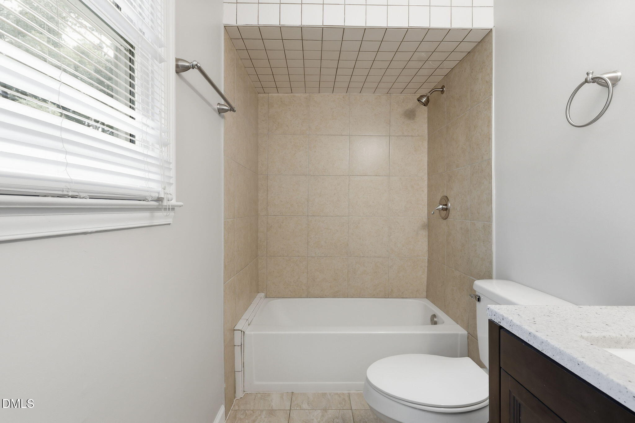 3113 Comstock Road Property Photo 25