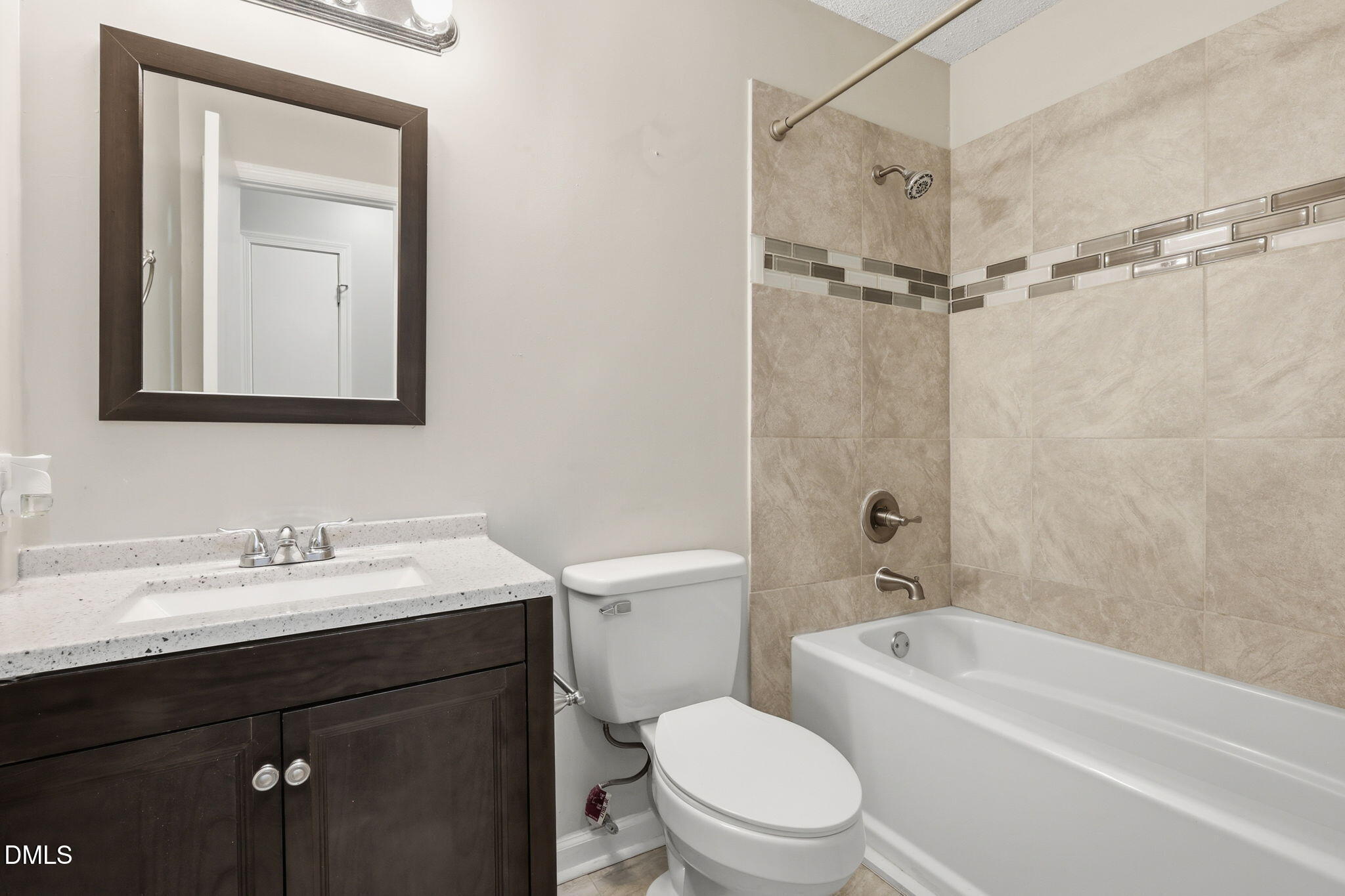 3113 Comstock Road Property Photo 26