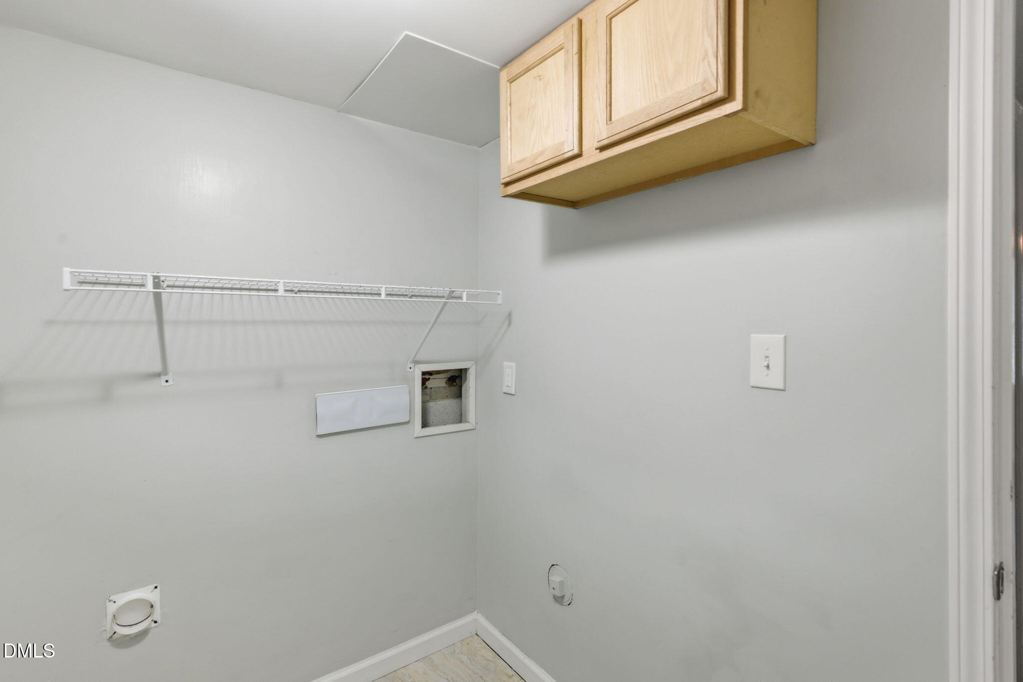 3113 Comstock Road Property Photo 27