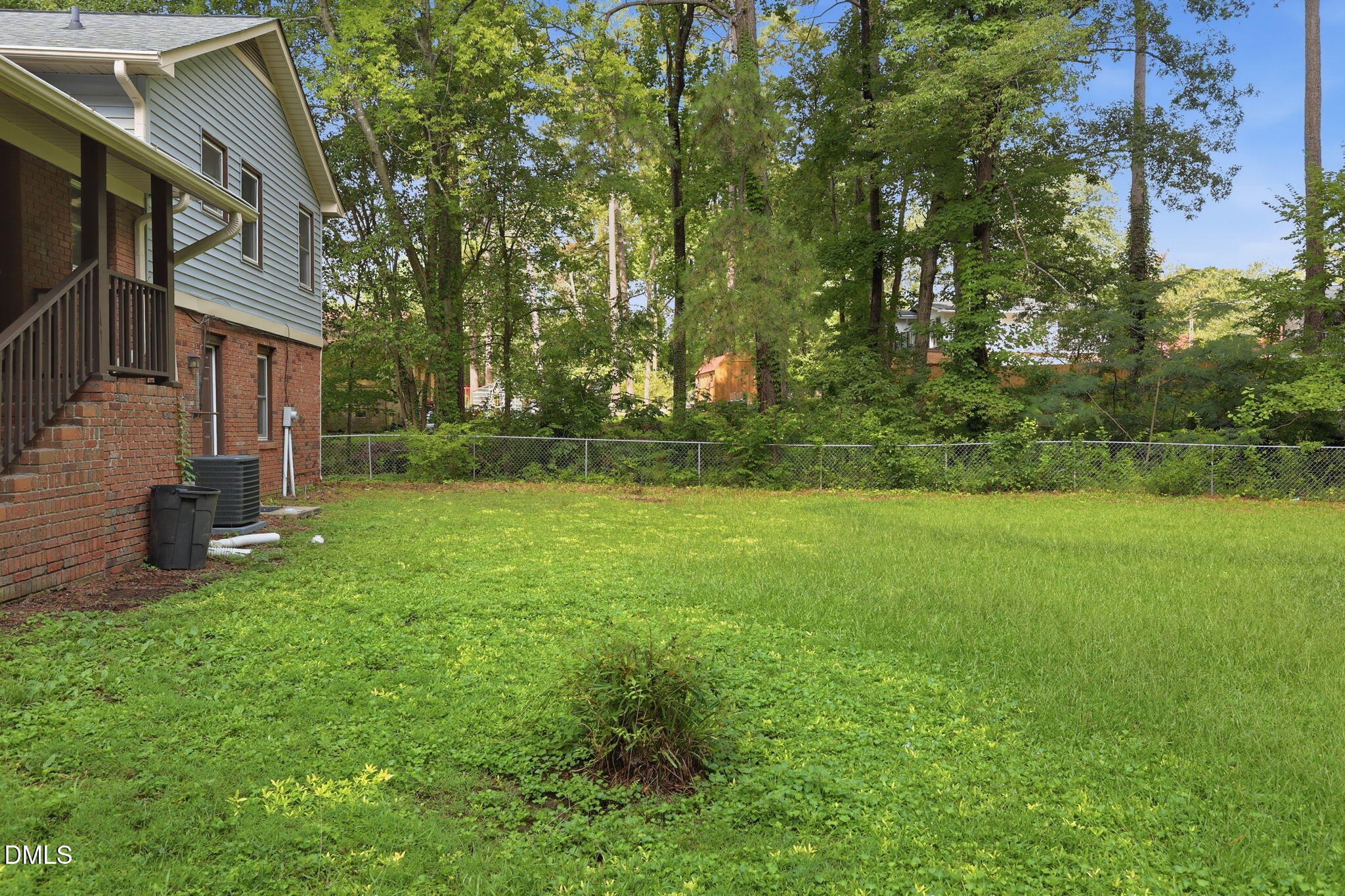 3113 Comstock Road Property Photo 28