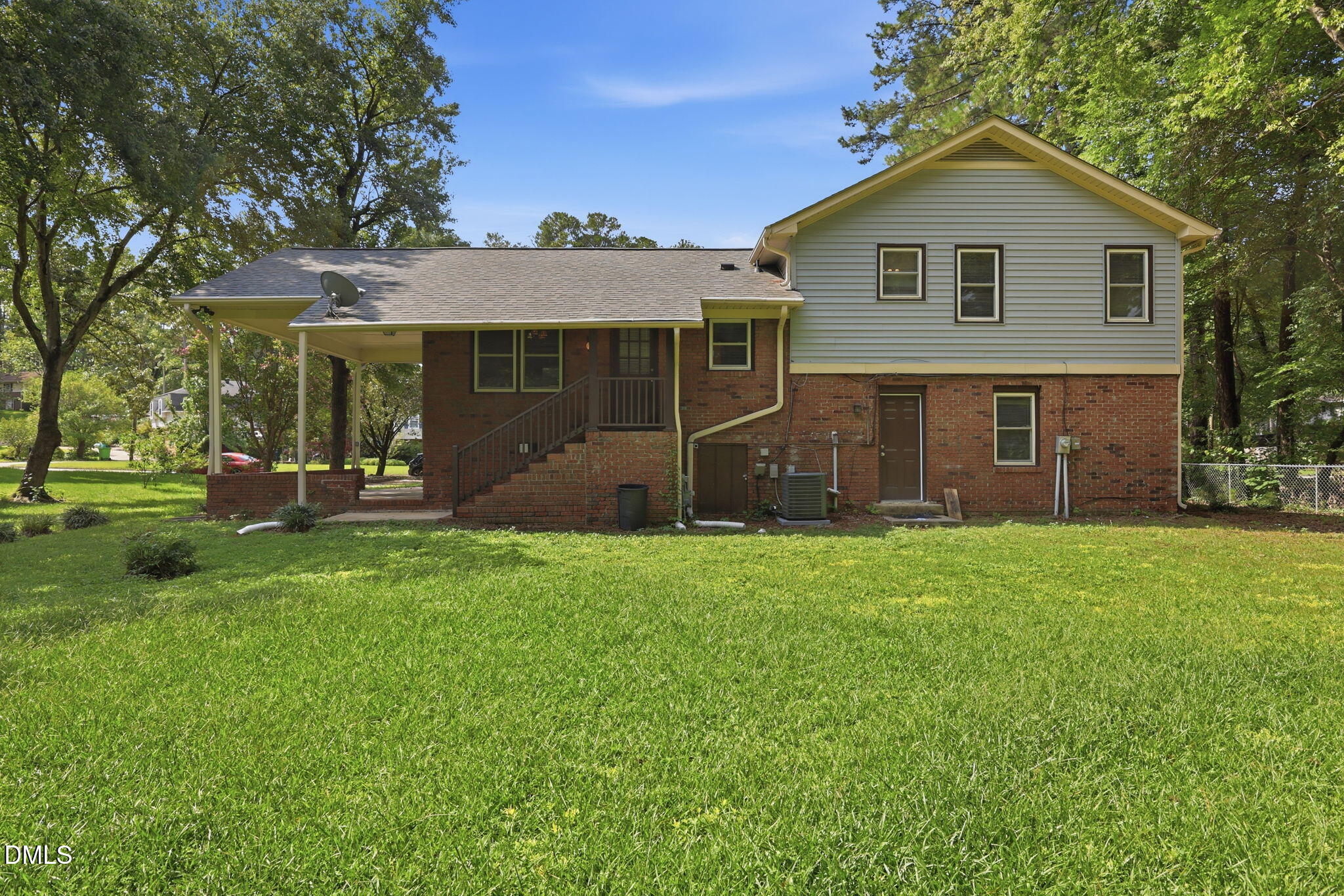 3113 Comstock Road Property Photo 29