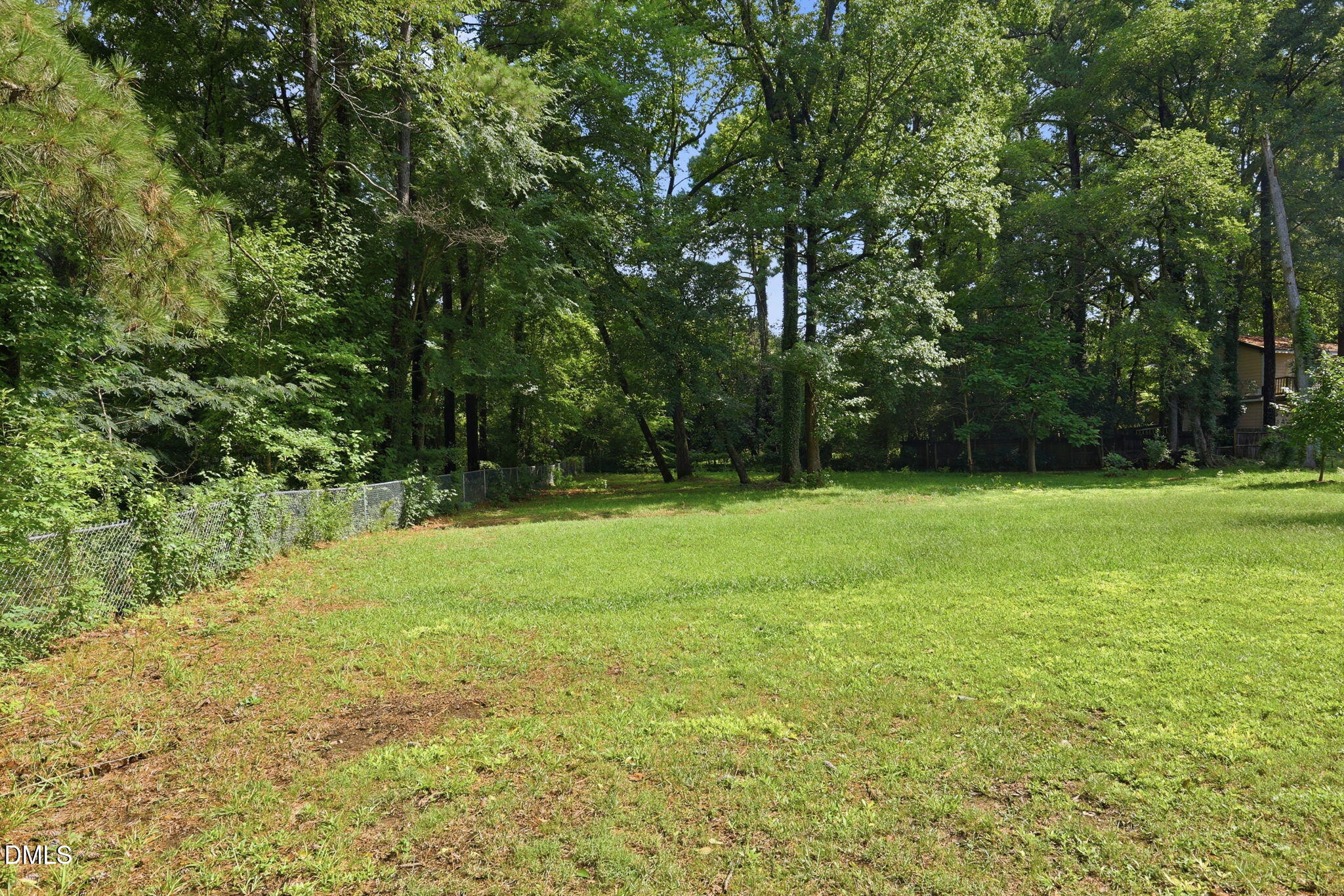 3113 Comstock Road Property Photo 30