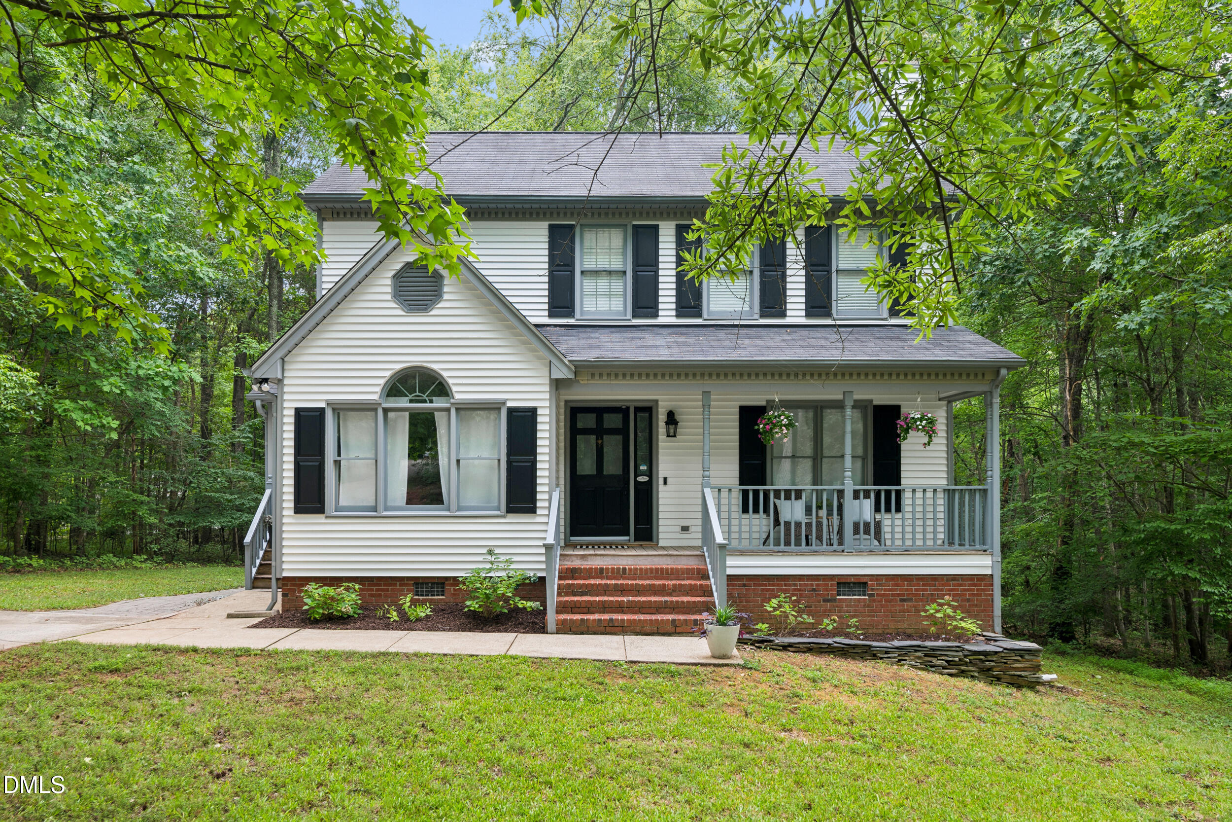 408 Lafayette Drive Property Photo 1