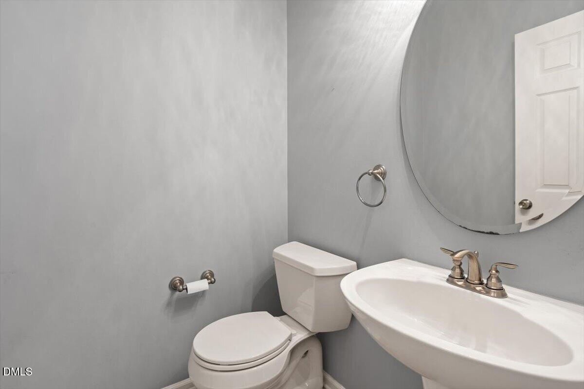 116 Texanna Way Property Photo 10