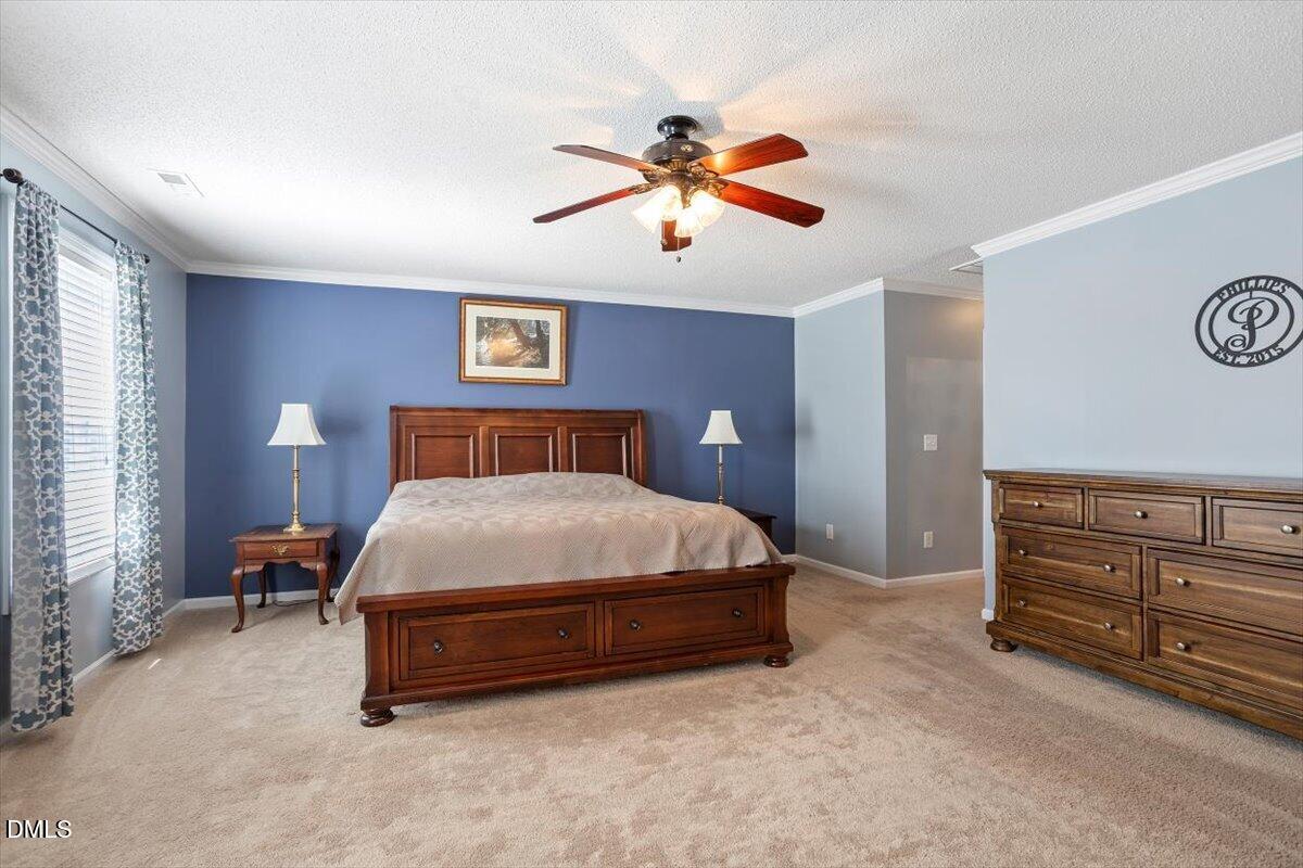 116 Texanna Way Property Photo 17