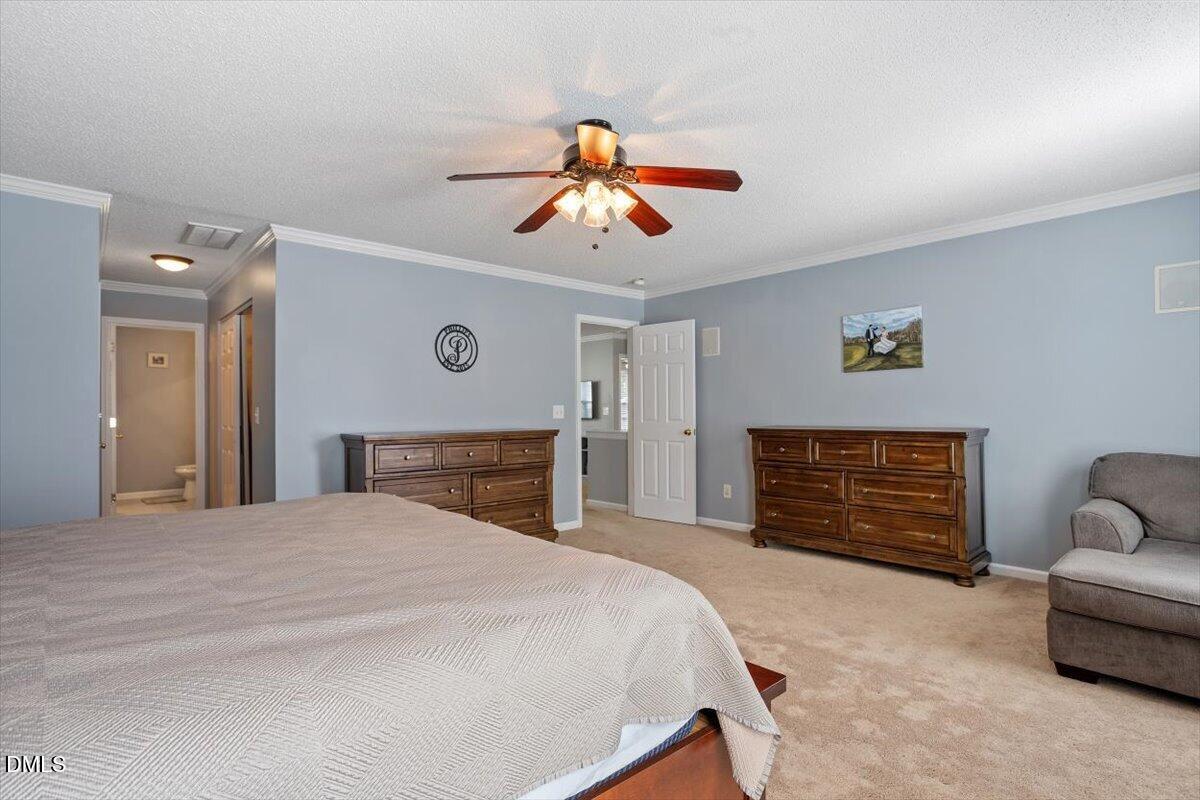 116 Texanna Way Property Photo 18