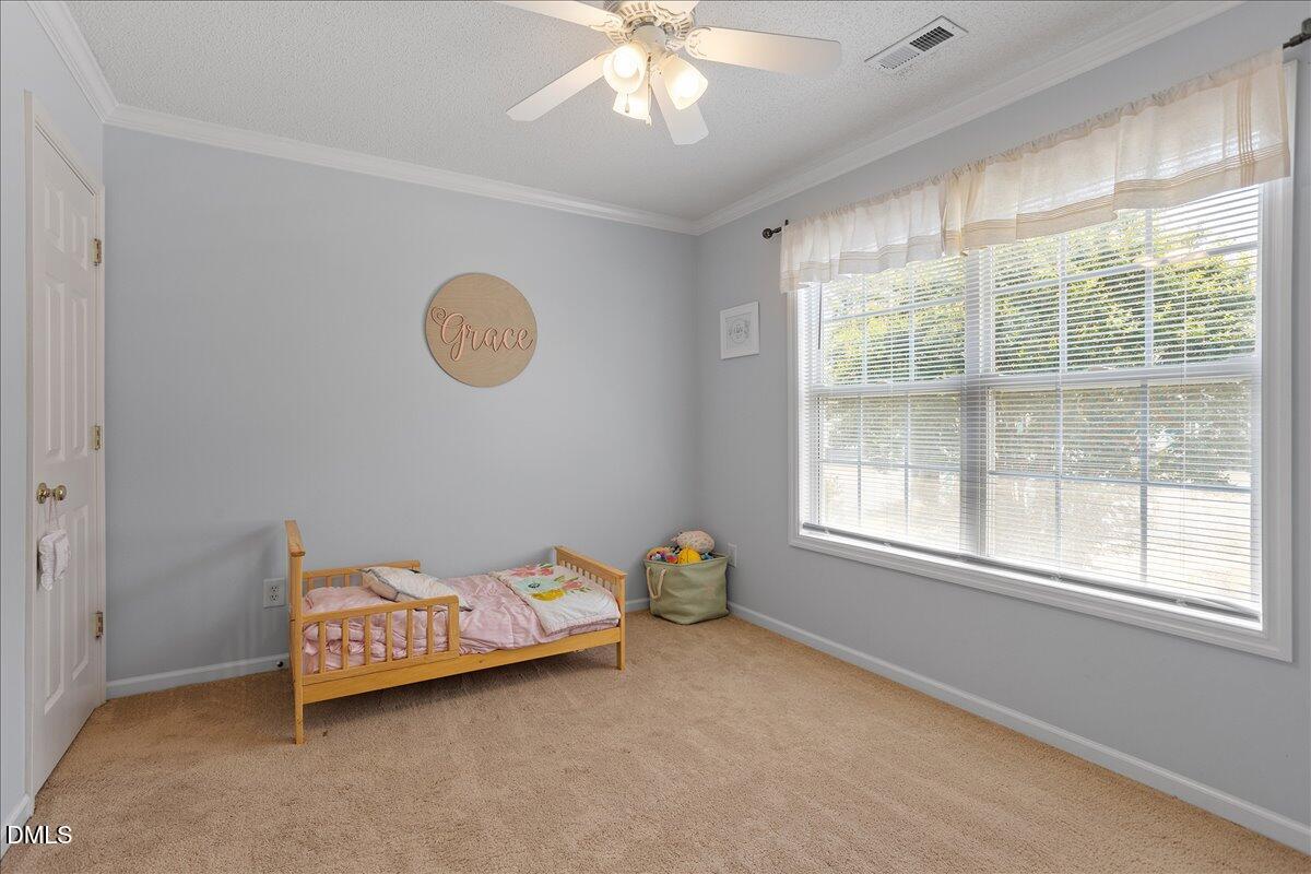 116 Texanna Way Property Photo 24