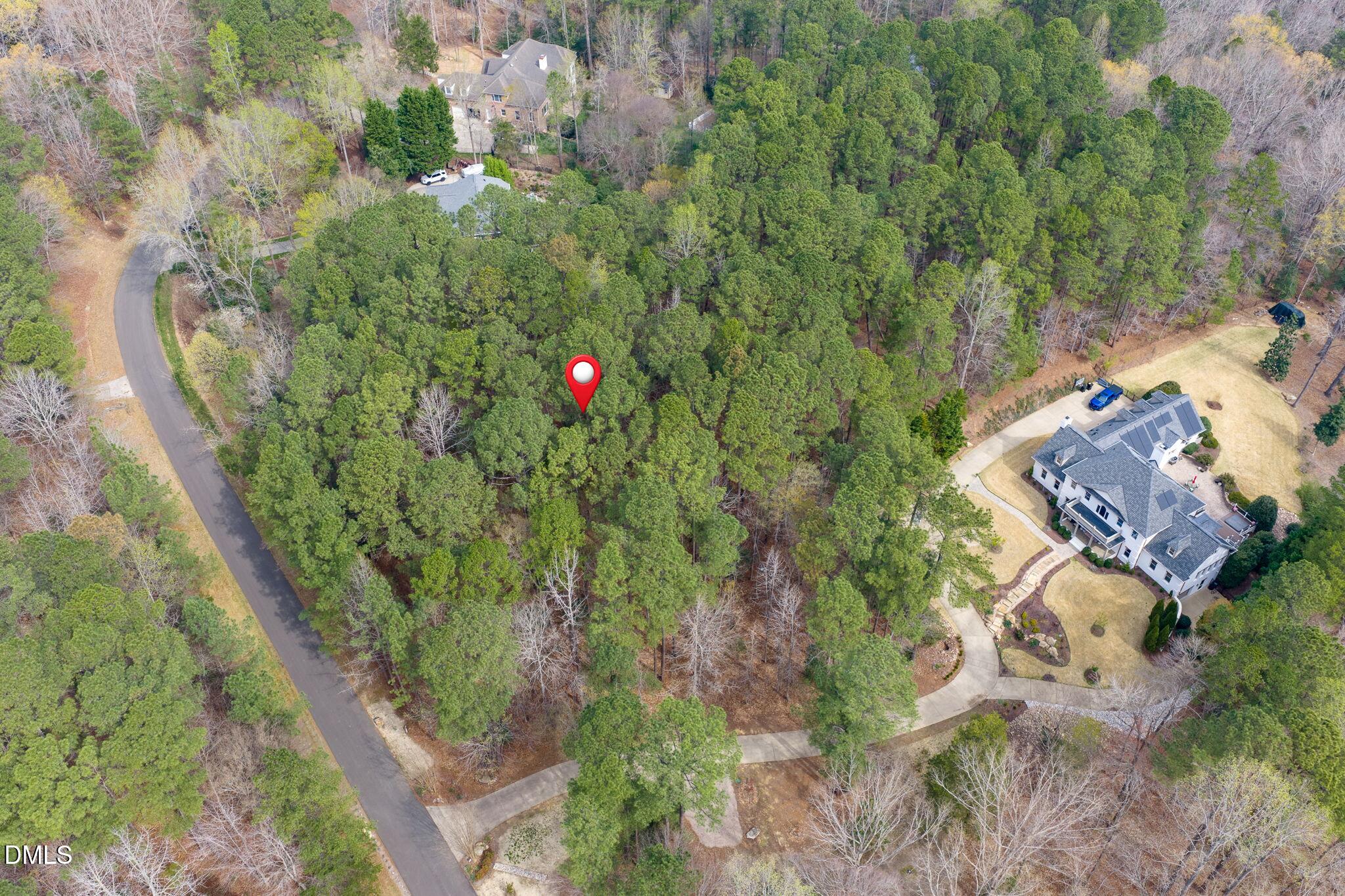 1121 Erins Way Lane Property Photo 4