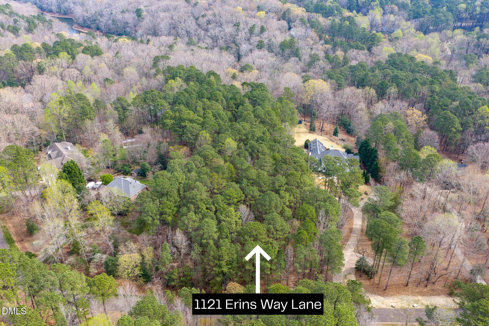 1121 Erins Way Lane Property Photo 5