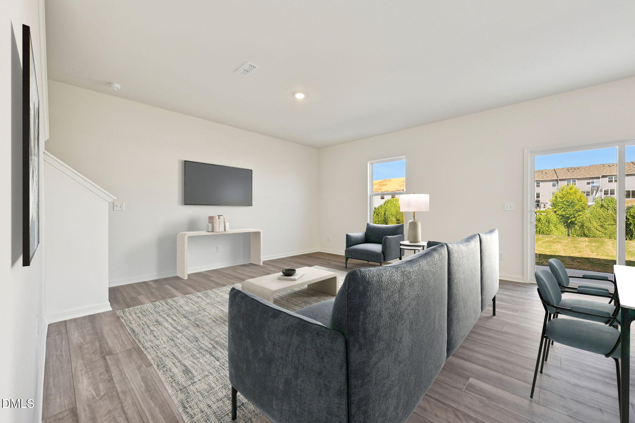 1669 Solace Way Property Photo 11
