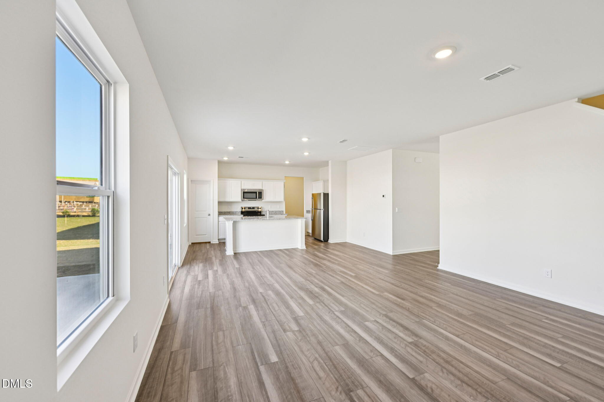 1669 Solace Way Property Photo 15